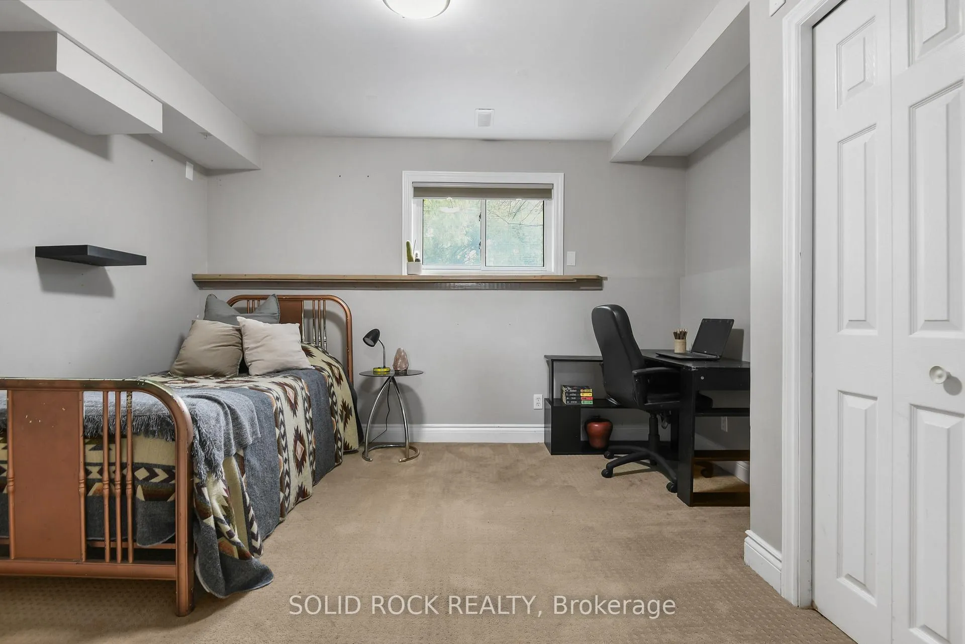 Photo 38 of 6372 Rothbourne Road, Ottawa, Huntley Ward (South East) — HOMEH