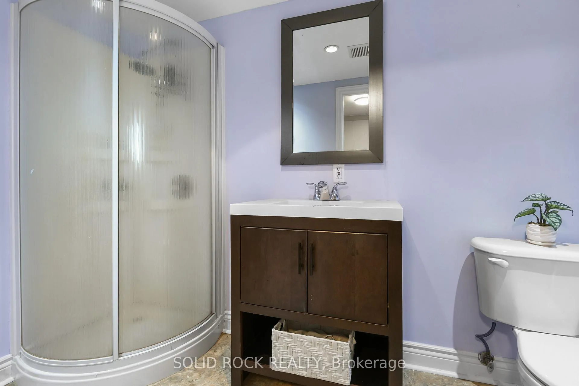 Photo 39 of 6372 Rothbourne Road, Ottawa, Huntley Ward (South East) — HOMEH