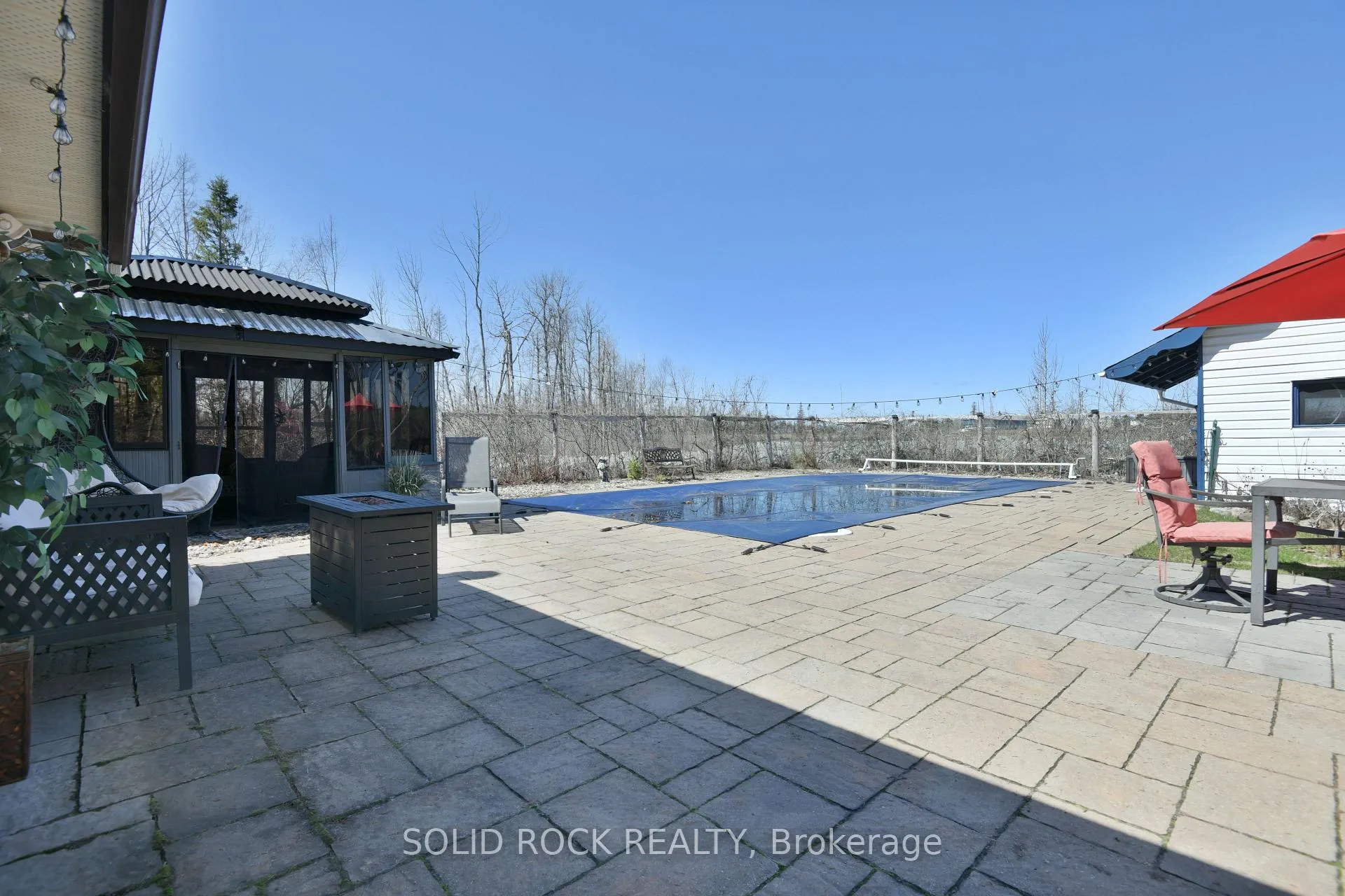 Photo 40 of 6372 Rothbourne Road, Ottawa, Huntley Ward (South East) — HOMEH