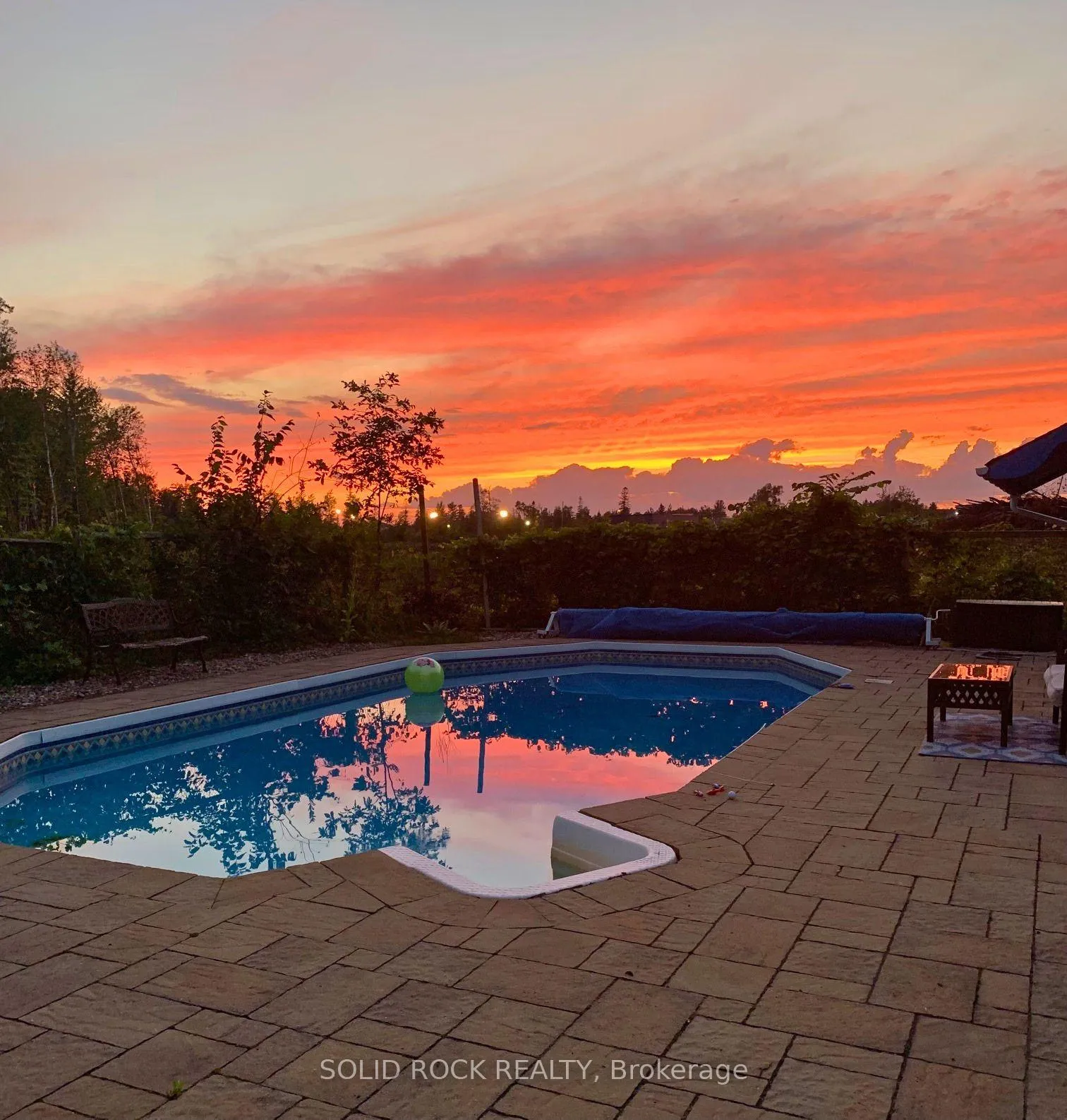 Photo 41 of 6372 Rothbourne Road, Ottawa, Huntley Ward (South East) — HOMEH