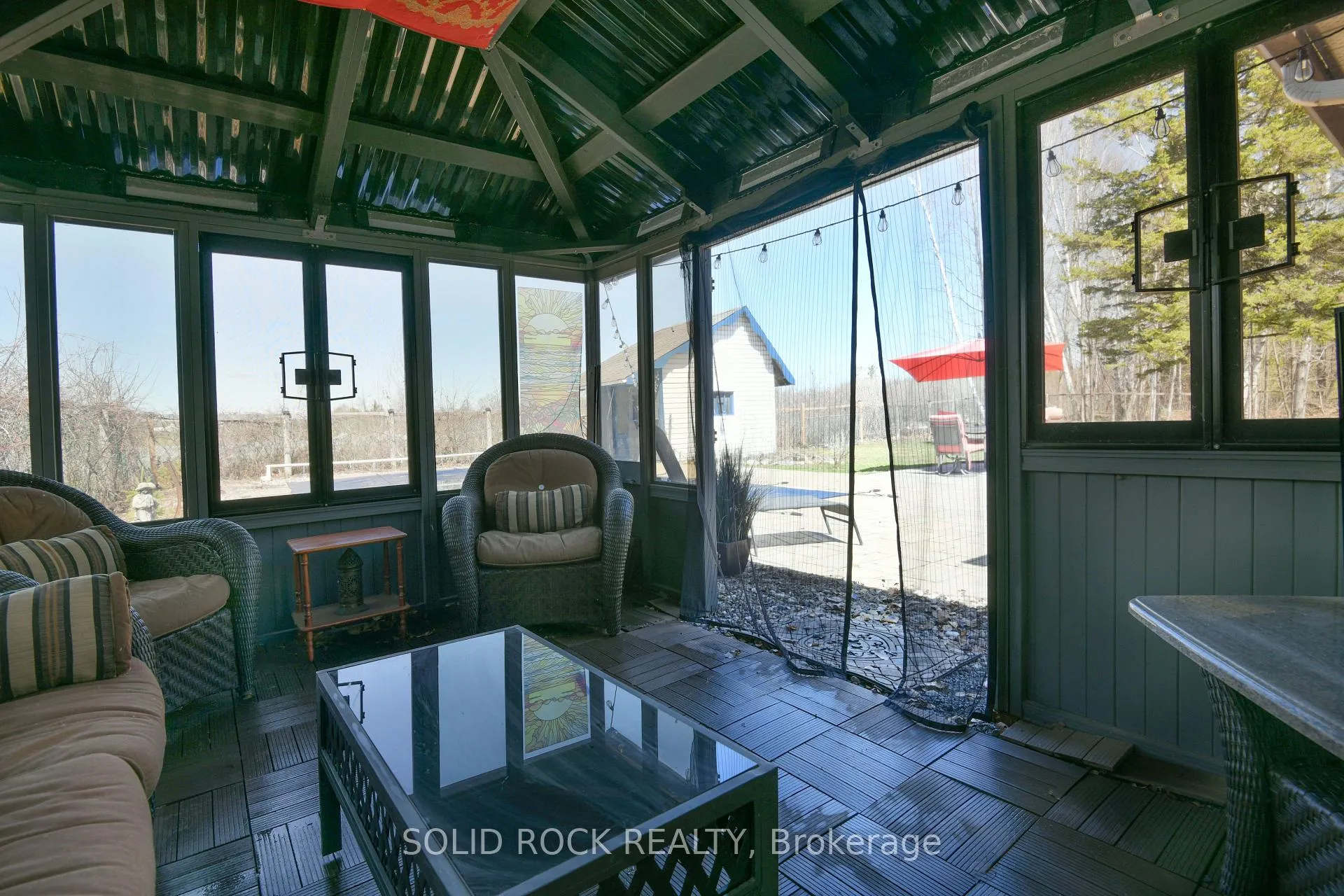 Photo 42 of 6372 Rothbourne Road, Ottawa, Huntley Ward (South East) — HOMEH