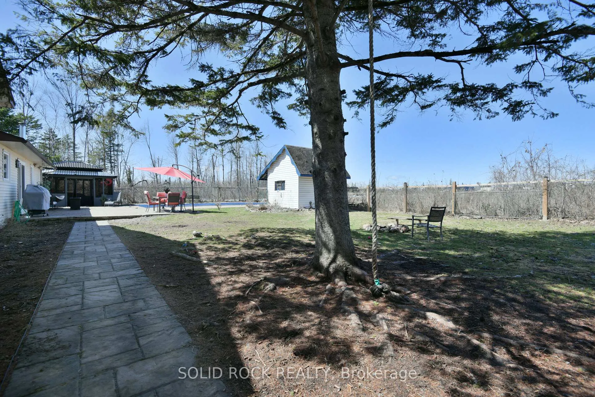 Photo 43 of 6372 Rothbourne Road, Ottawa, Huntley Ward (South East) — HOMEH