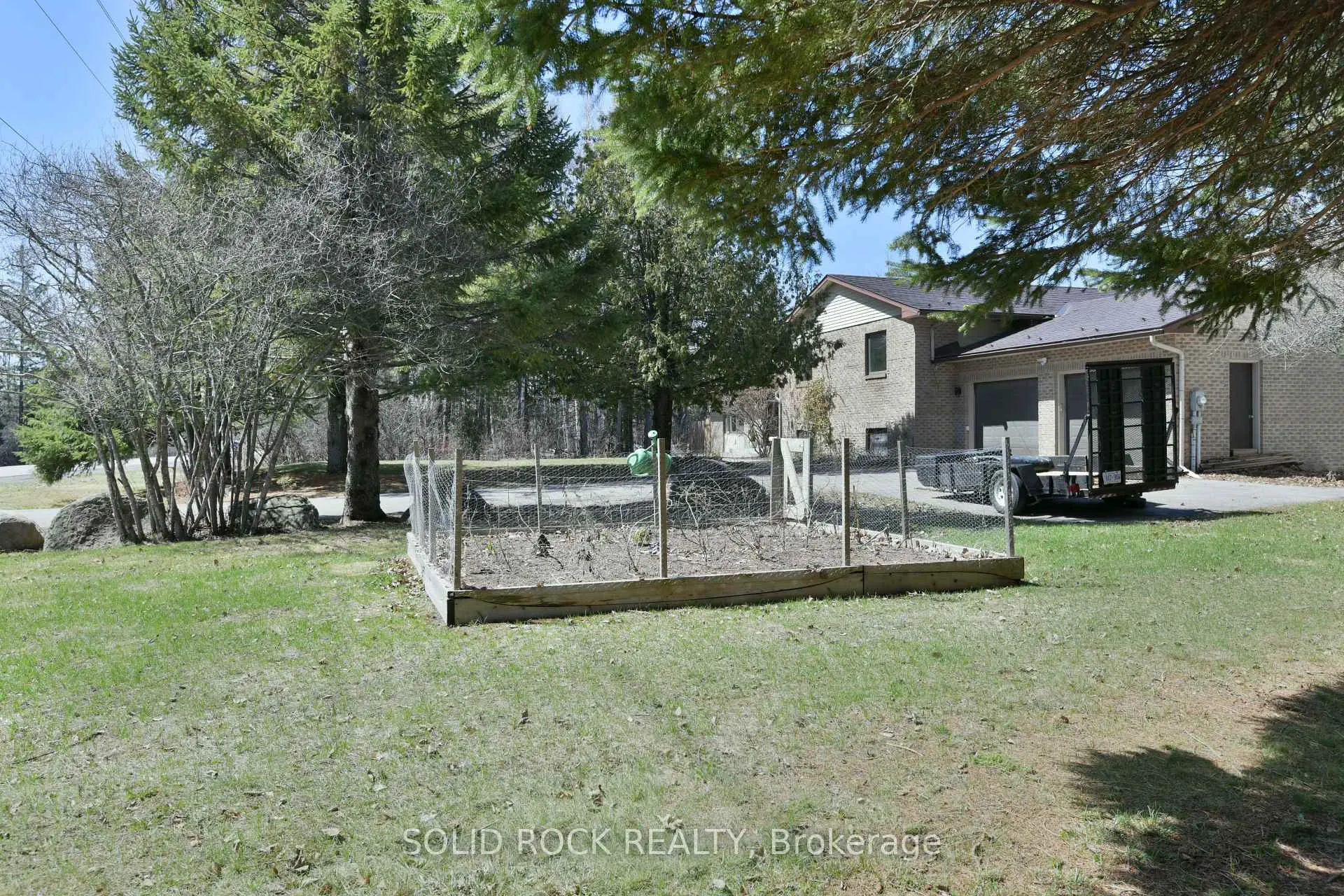 Photo 44 of 6372 Rothbourne Road, Ottawa, Huntley Ward (South East) — HOMEH