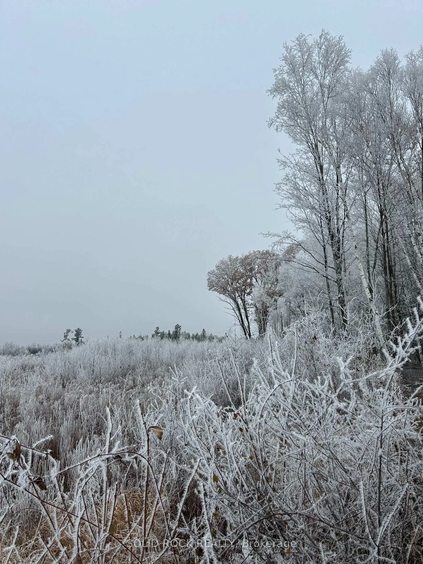 Photo 48 of 6372 Rothbourne Road, Ottawa, Huntley Ward (South East) — HOMEH