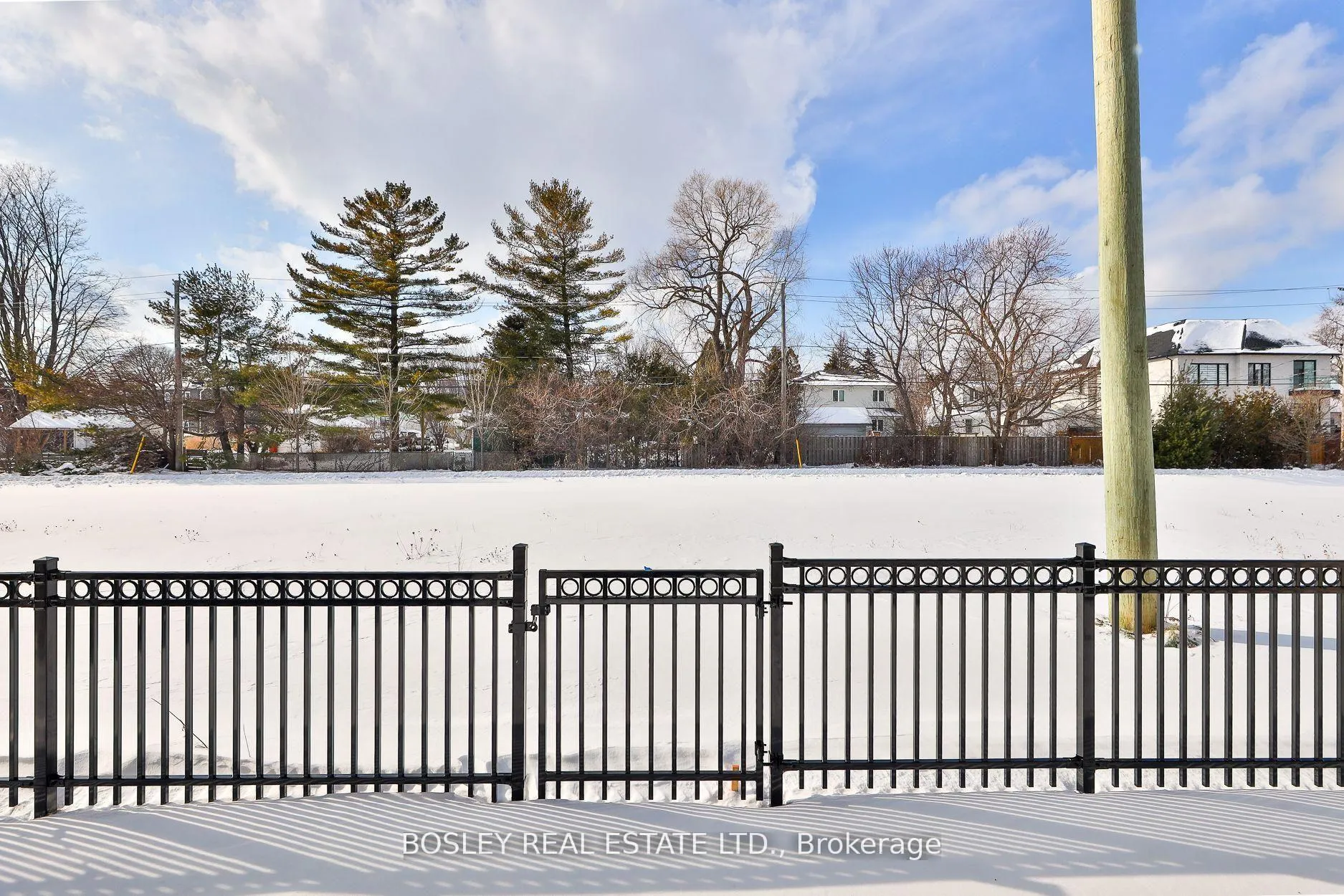 Photo 3 of 24 Cunliffe Lane, Ajax, South East — HOMEH