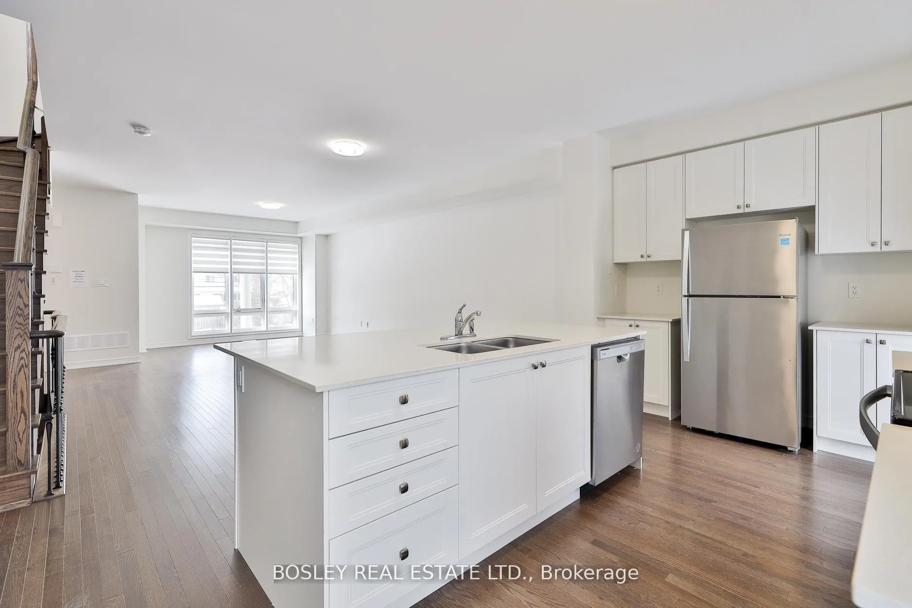 Photo 7 of 24 Cunliffe Lane, Ajax, South East — HOMEH