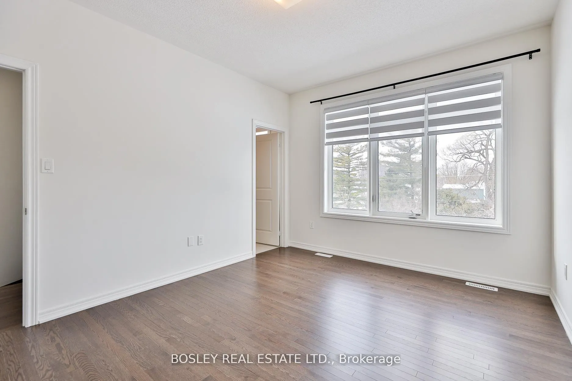 Photo 35 of 24 Cunliffe Lane, Ajax, South East — HOMEH