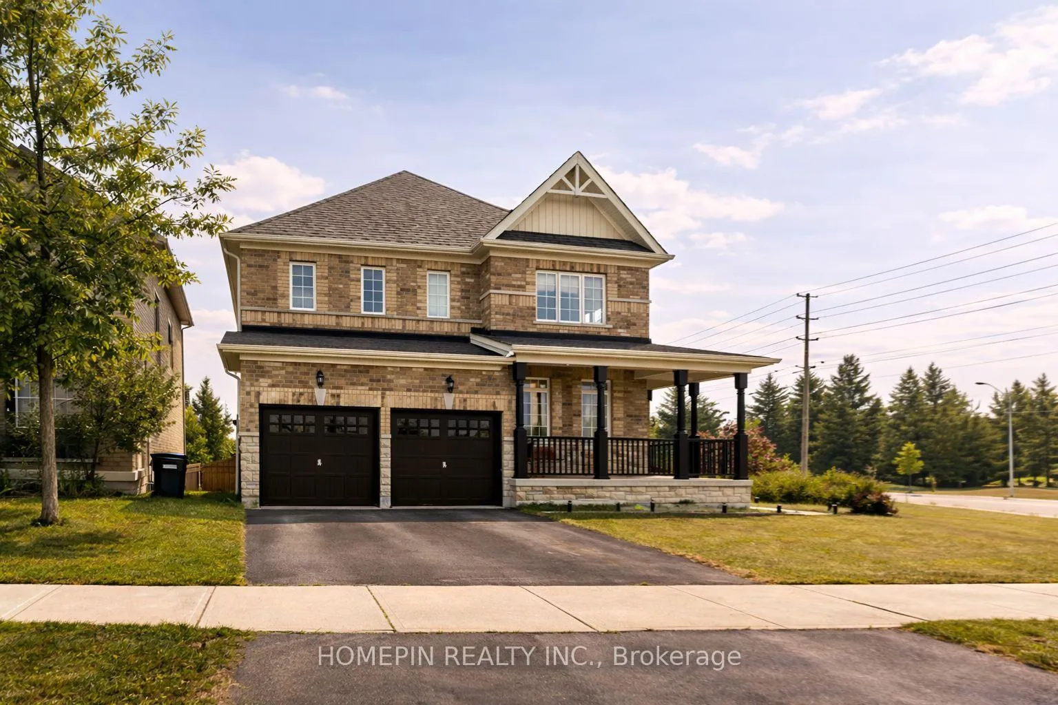 Photo of 1 Treetops Boulevard