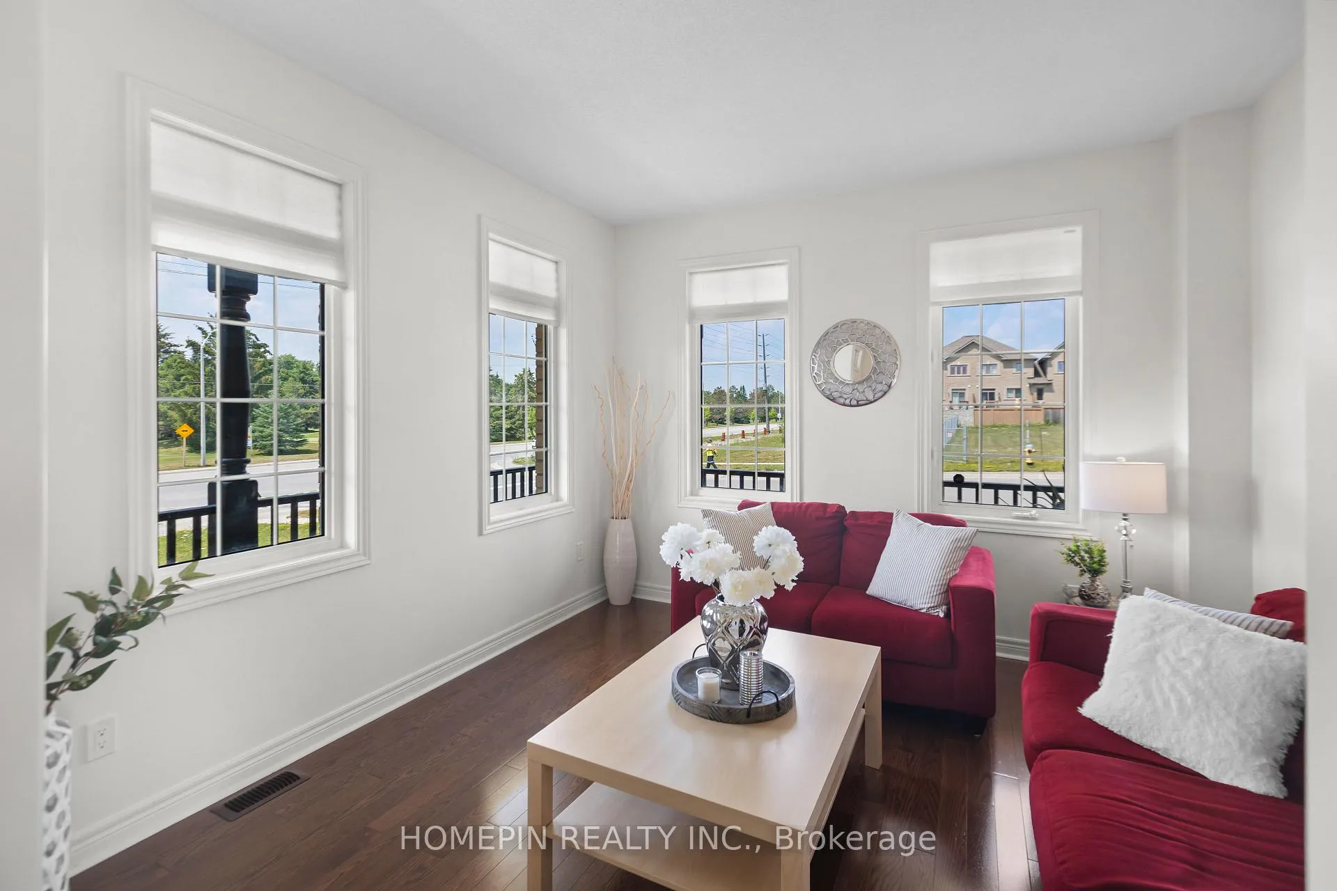 Photo 5 of 1 Treetops Boulevard, New Tecumseth, Alliston — HOMEH