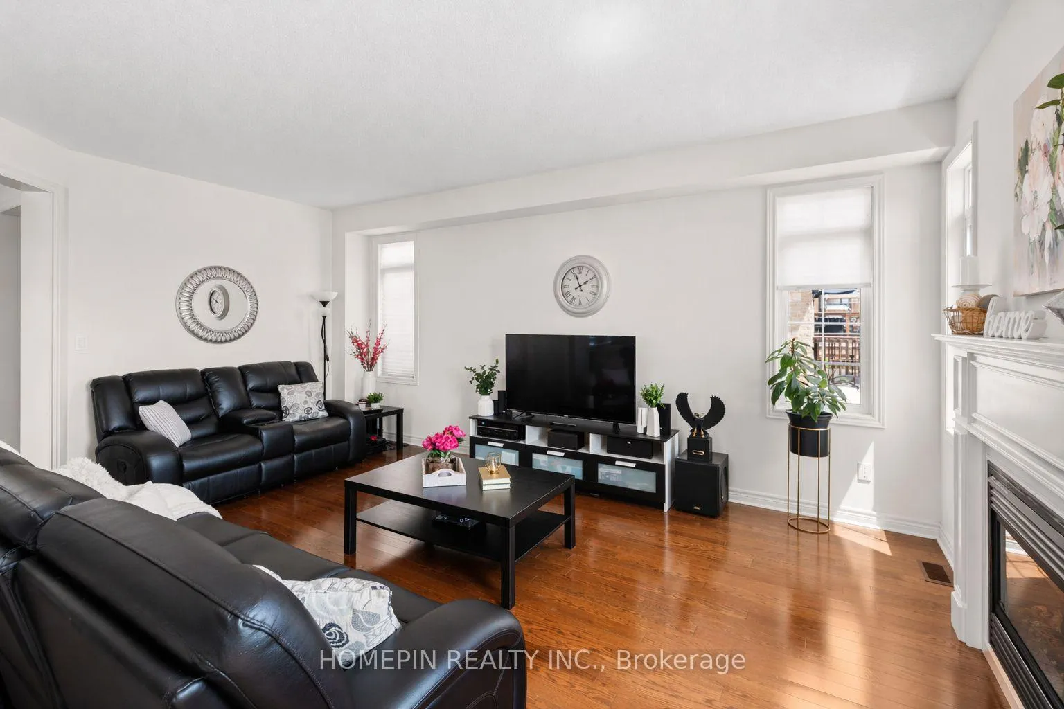 Photo 7 of 1 Treetops Boulevard, New Tecumseth, Alliston — HOMEH