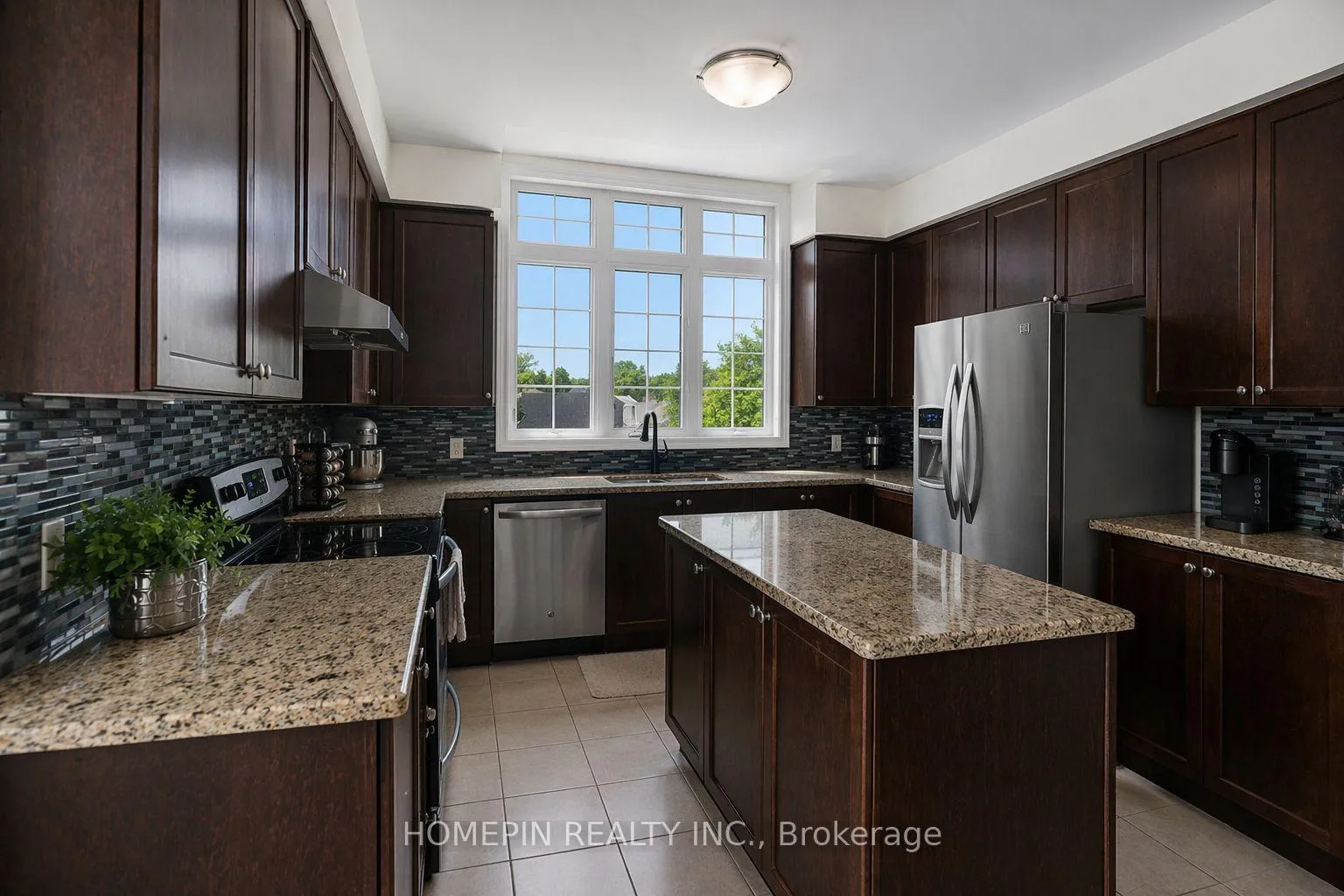 Photo 10 of 1 Treetops Boulevard, New Tecumseth, Alliston — HOMEH
