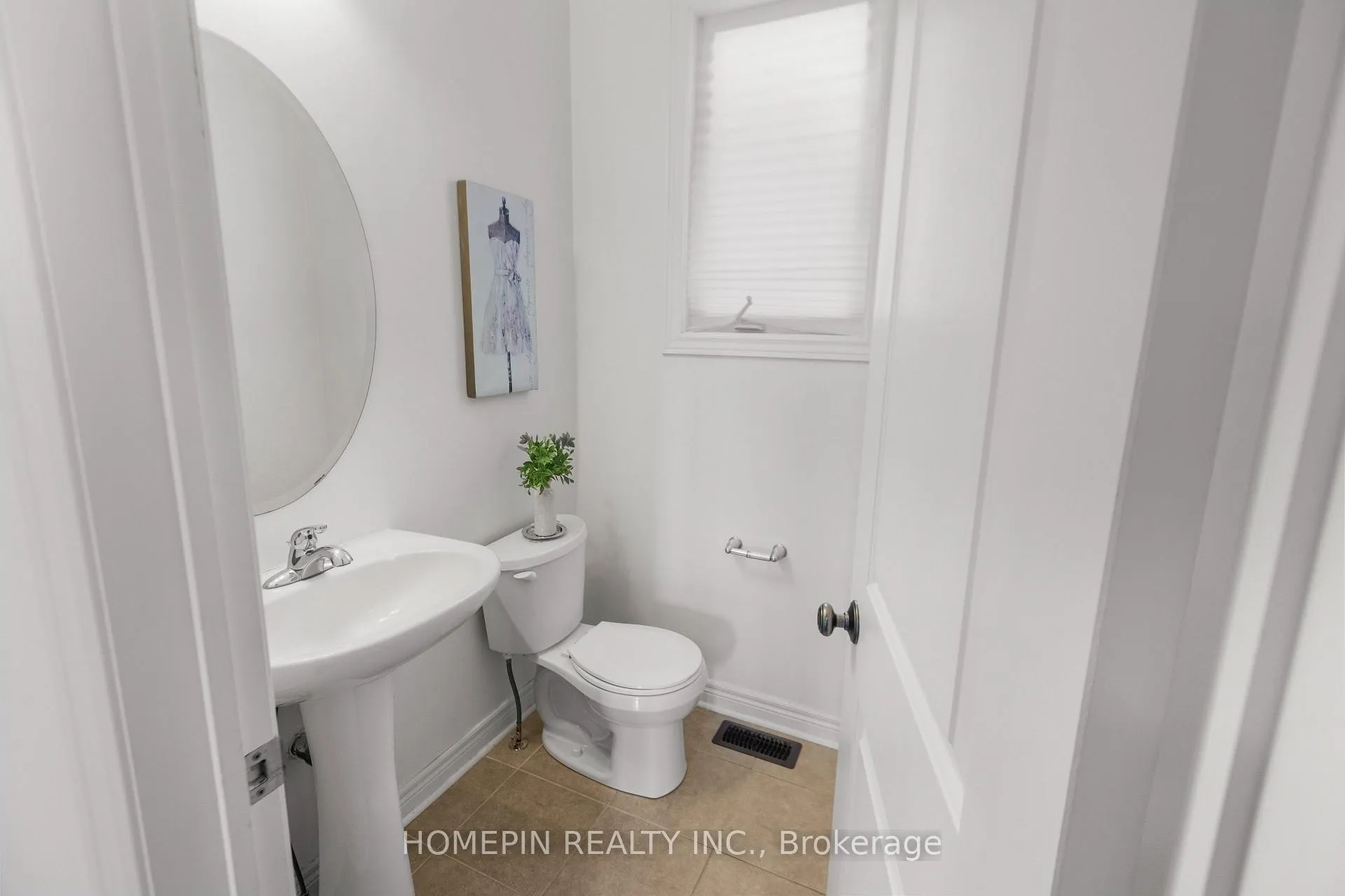 Photo 11 of 1 Treetops Boulevard, New Tecumseth, Alliston — HOMEH