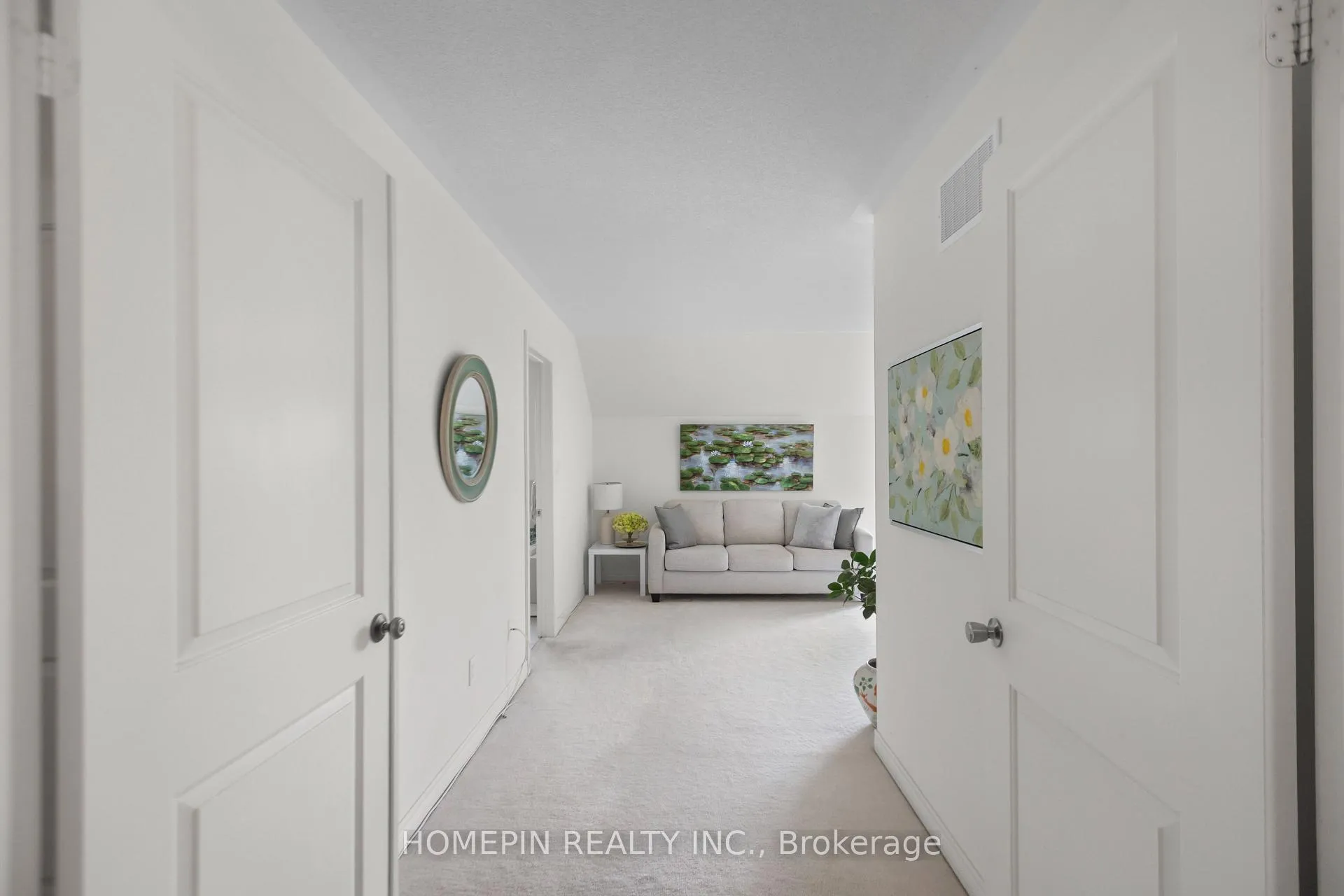 Photo 12 of 1 Treetops Boulevard, New Tecumseth, Alliston — HOMEH