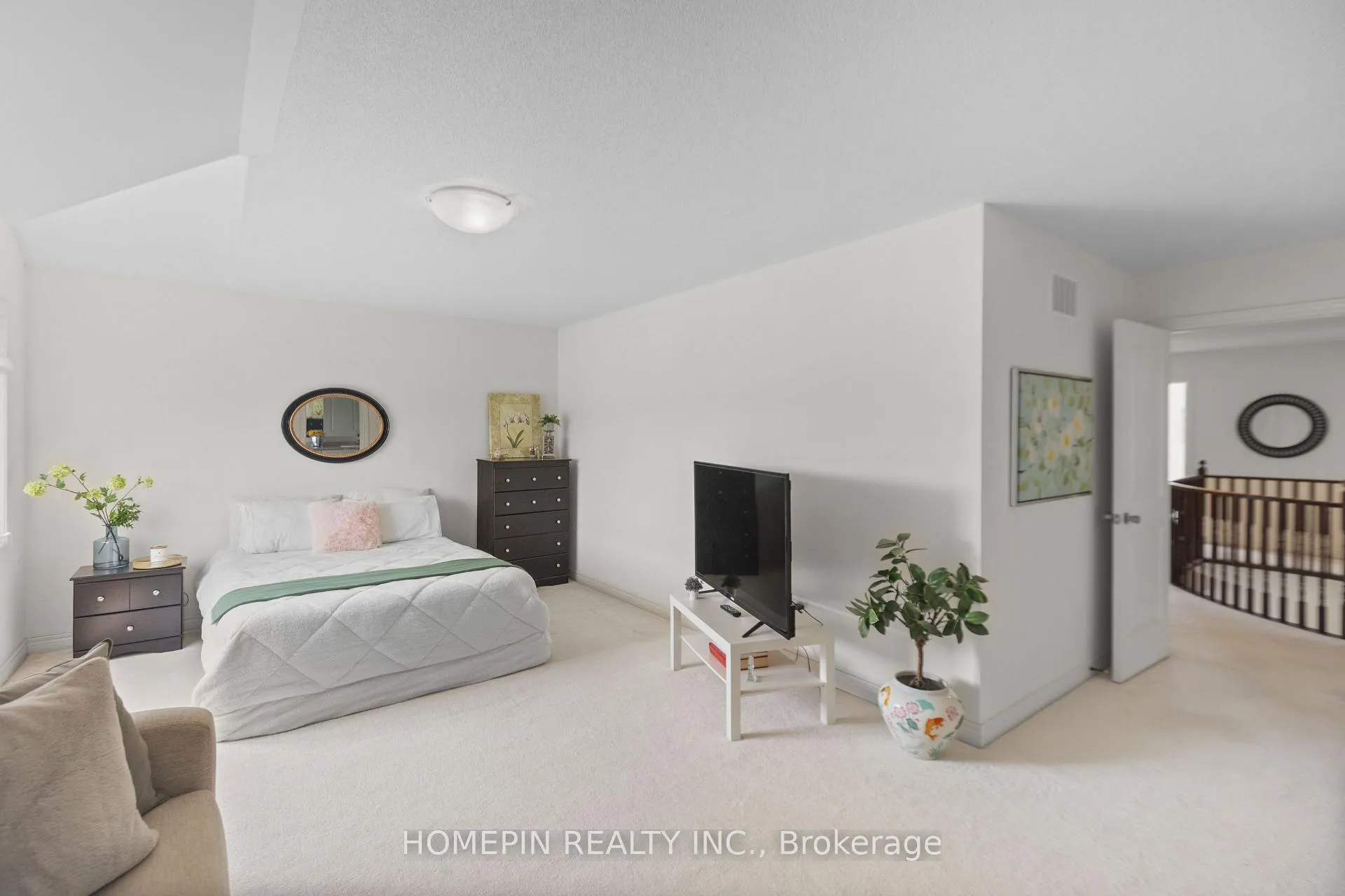 Photo 13 of 1 Treetops Boulevard, New Tecumseth, Alliston — HOMEH