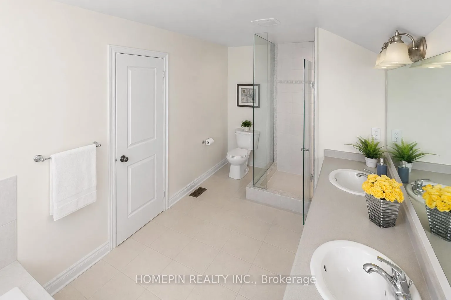 Photo 14 of 1 Treetops Boulevard, New Tecumseth, Alliston — HOMEH