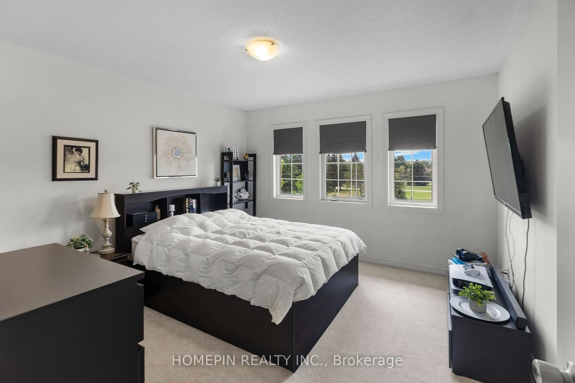 Photo 15 of 1 Treetops Boulevard, New Tecumseth, Alliston — HOMEH