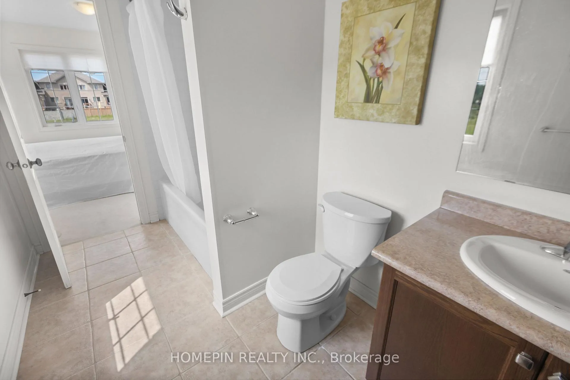 Photo 16 of 1 Treetops Boulevard, New Tecumseth, Alliston — HOMEH