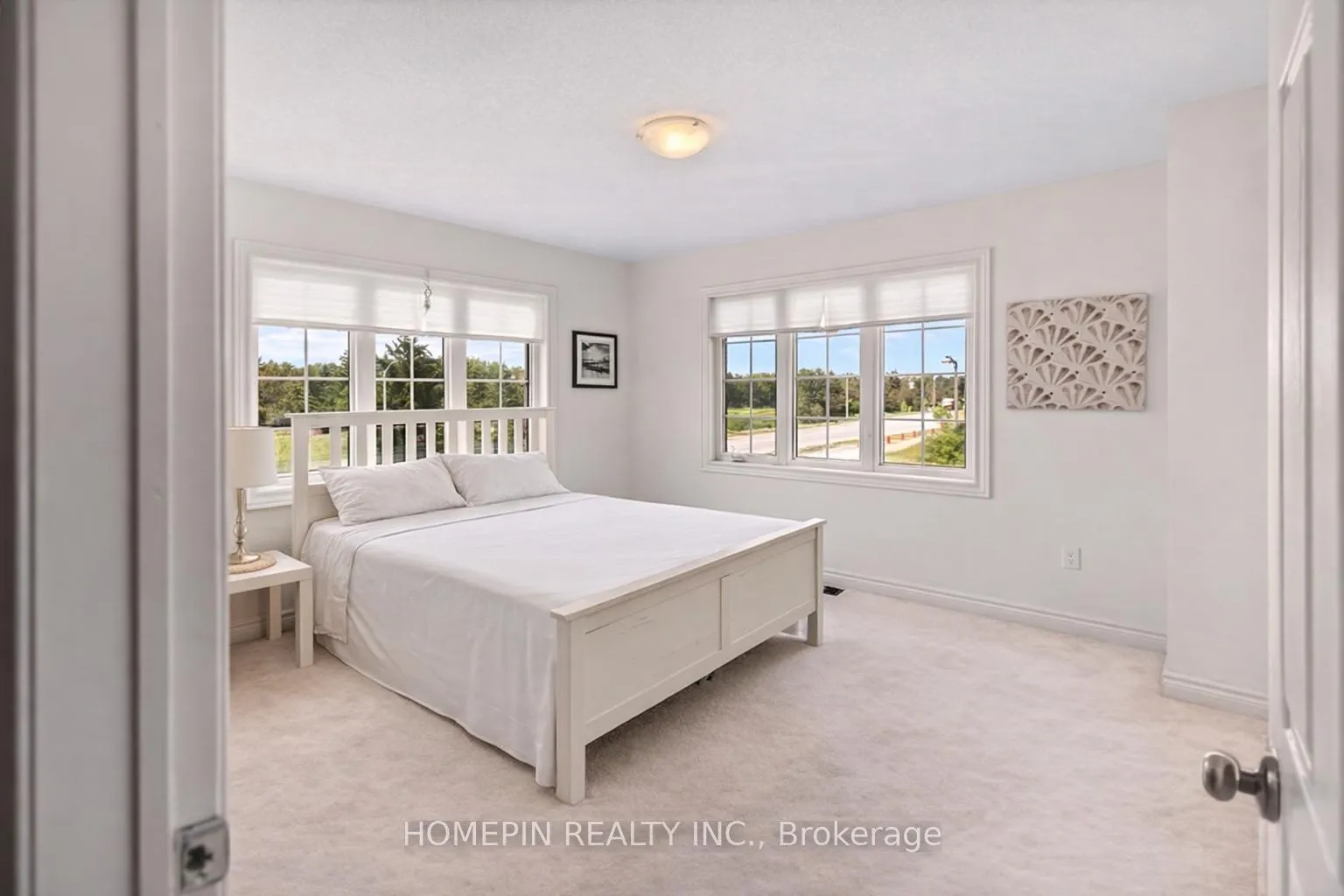 Photo 17 of 1 Treetops Boulevard, New Tecumseth, Alliston — HOMEH