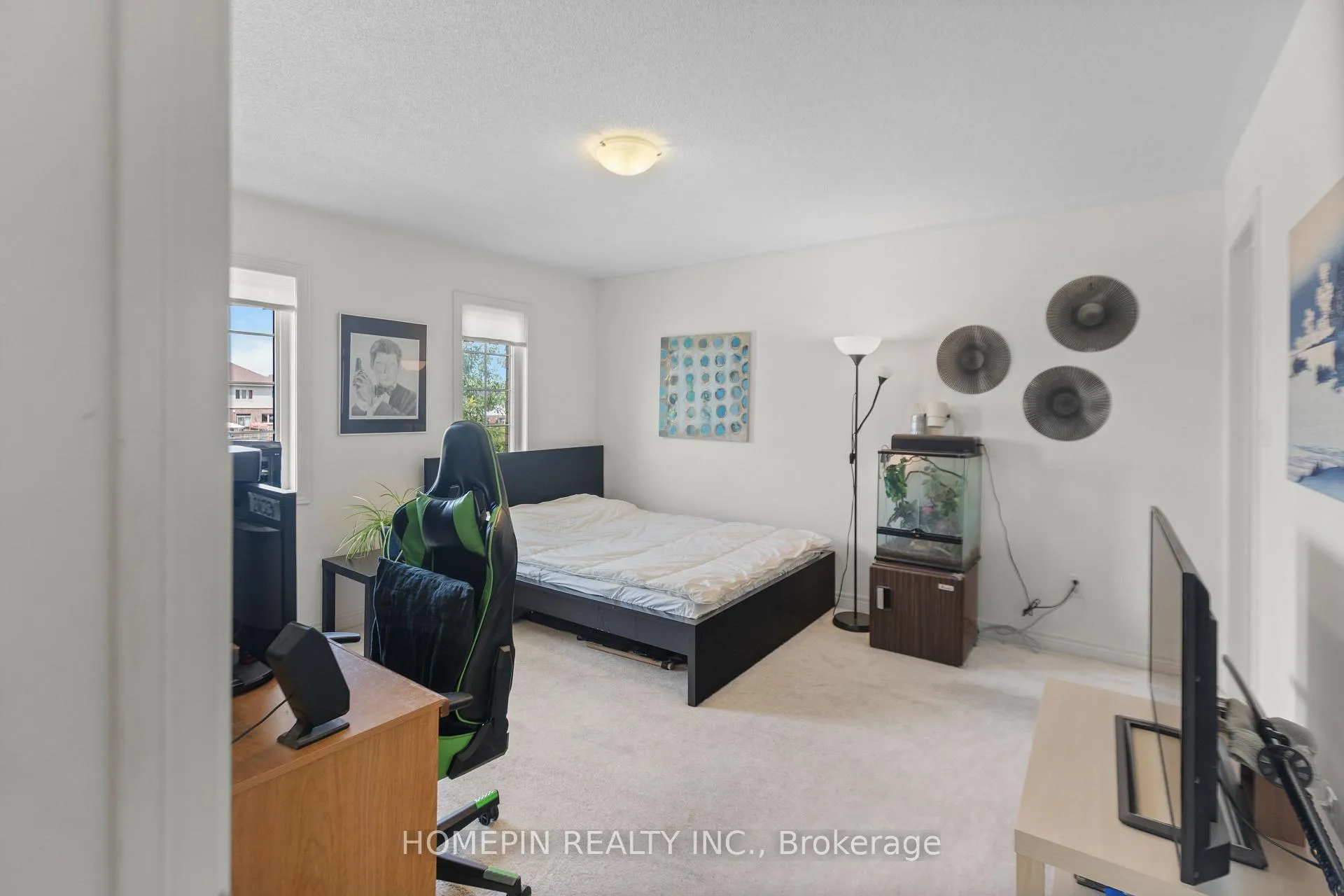 Photo 18 of 1 Treetops Boulevard, New Tecumseth, Alliston — HOMEH