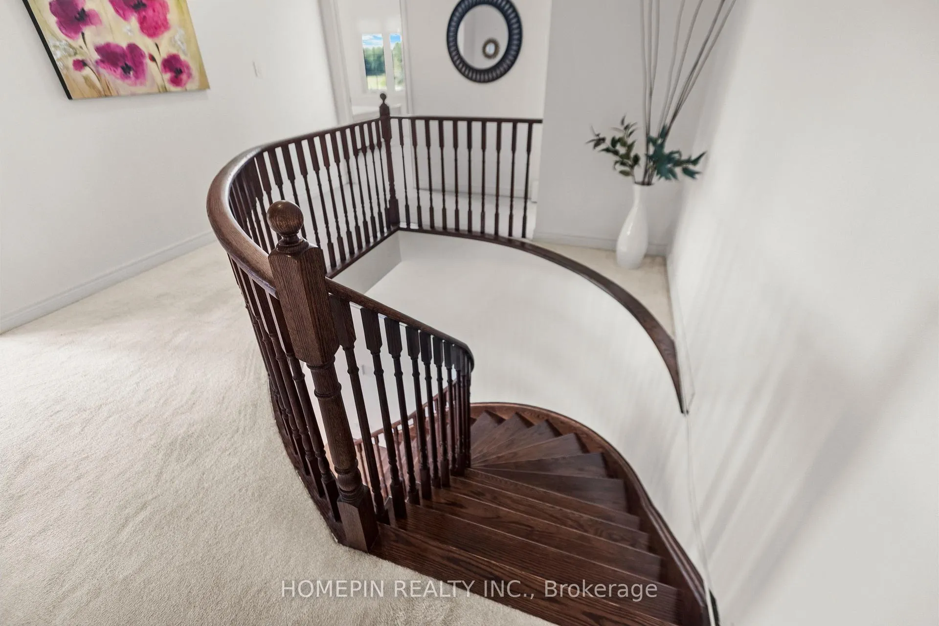Photo 19 of 1 Treetops Boulevard, New Tecumseth, Alliston — HOMEH