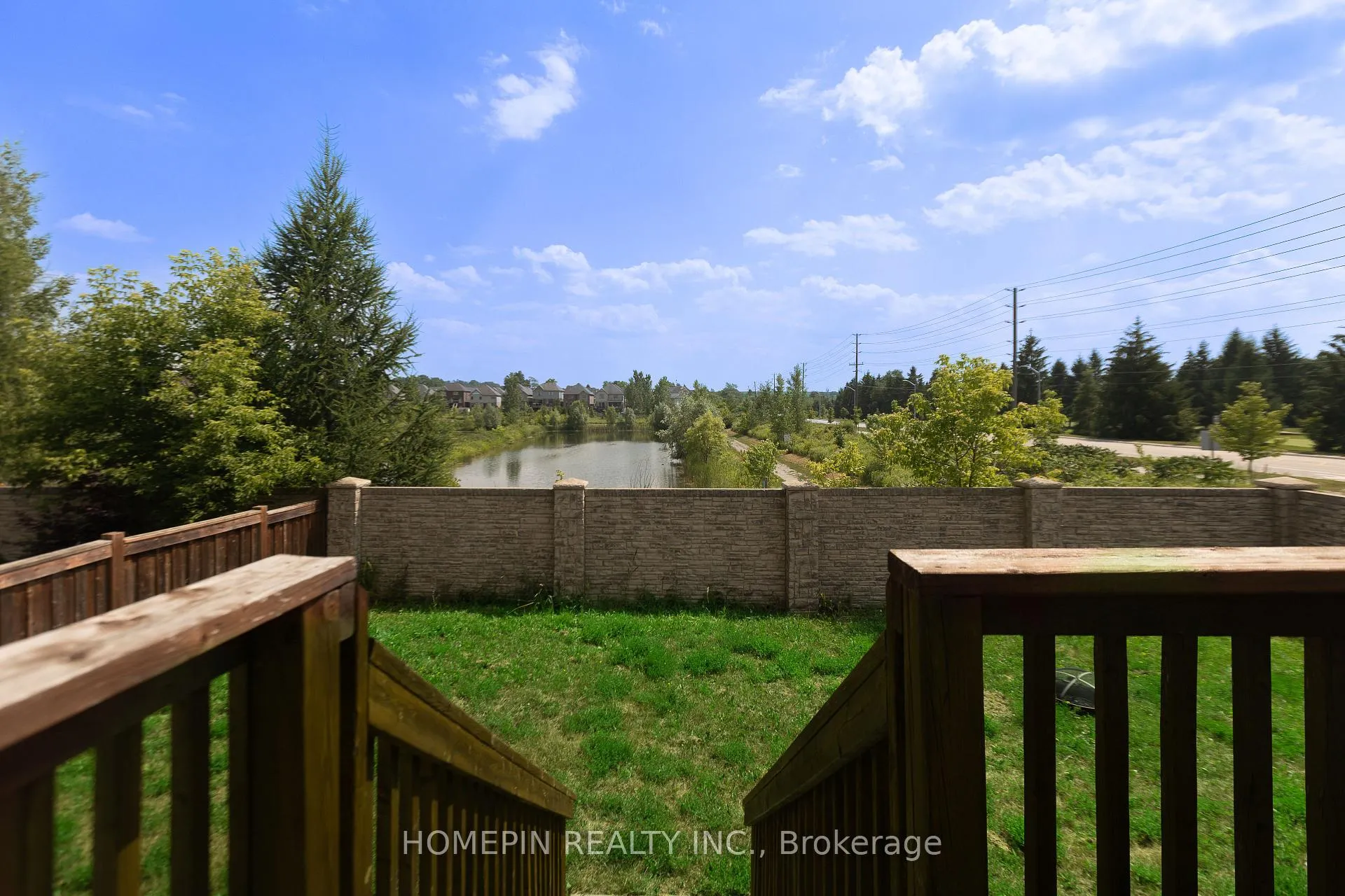Photo 21 of 1 Treetops Boulevard, New Tecumseth, Alliston — HOMEH