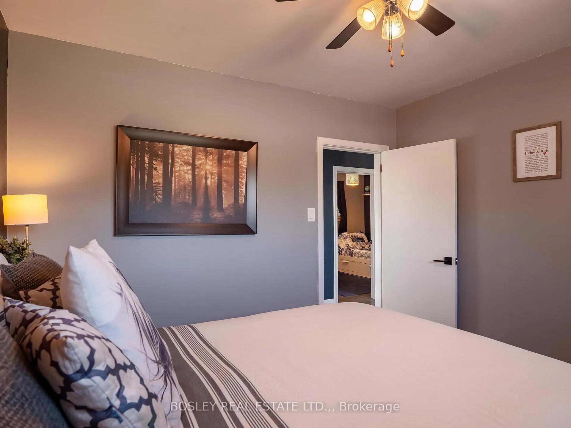 Photo 13 of 423 Grantham Avenue, St. Catharines, Vine/Linwell — HOMEH