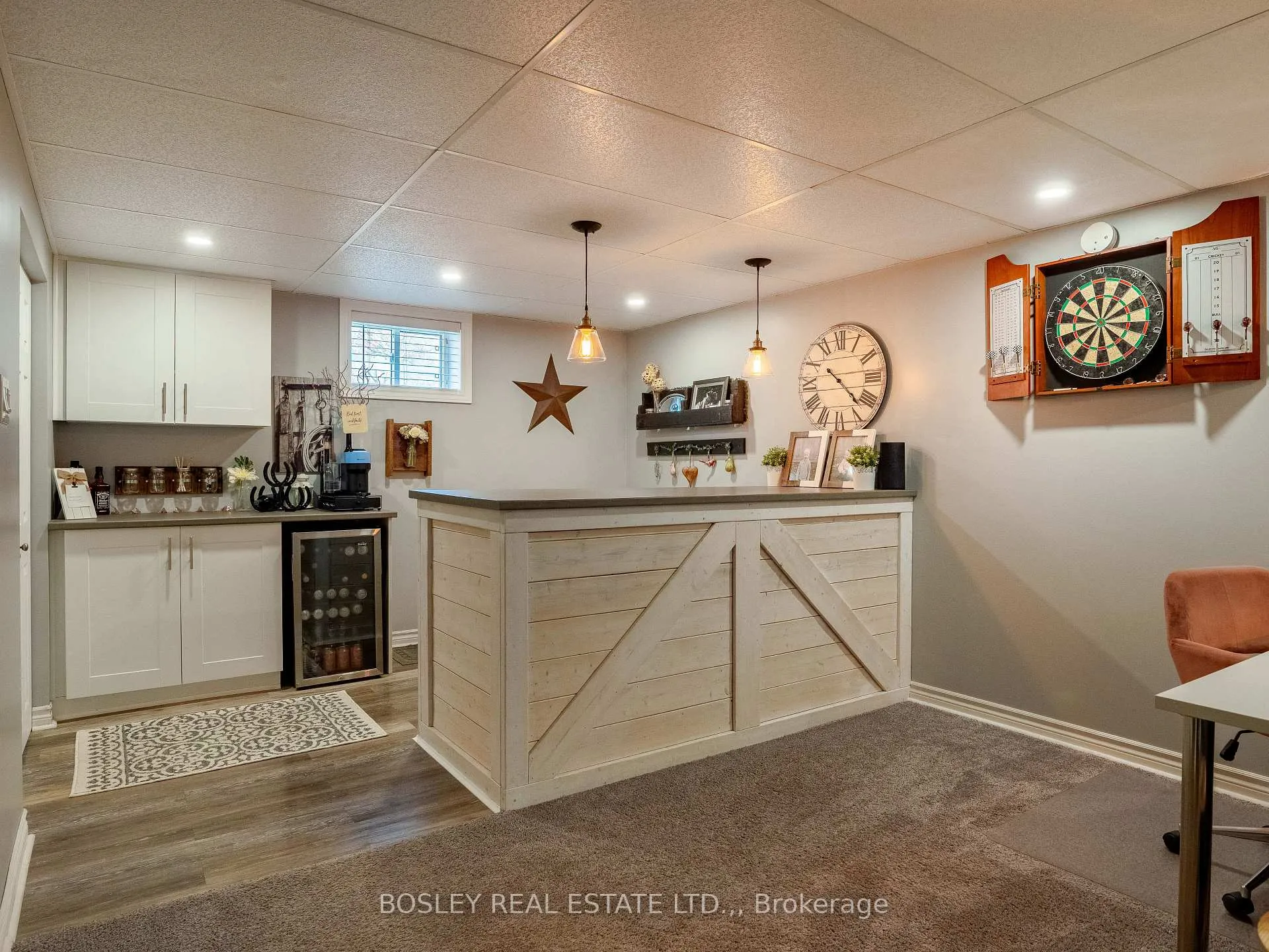 Photo 22 of 423 Grantham Avenue, St. Catharines, Vine/Linwell — HOMEH