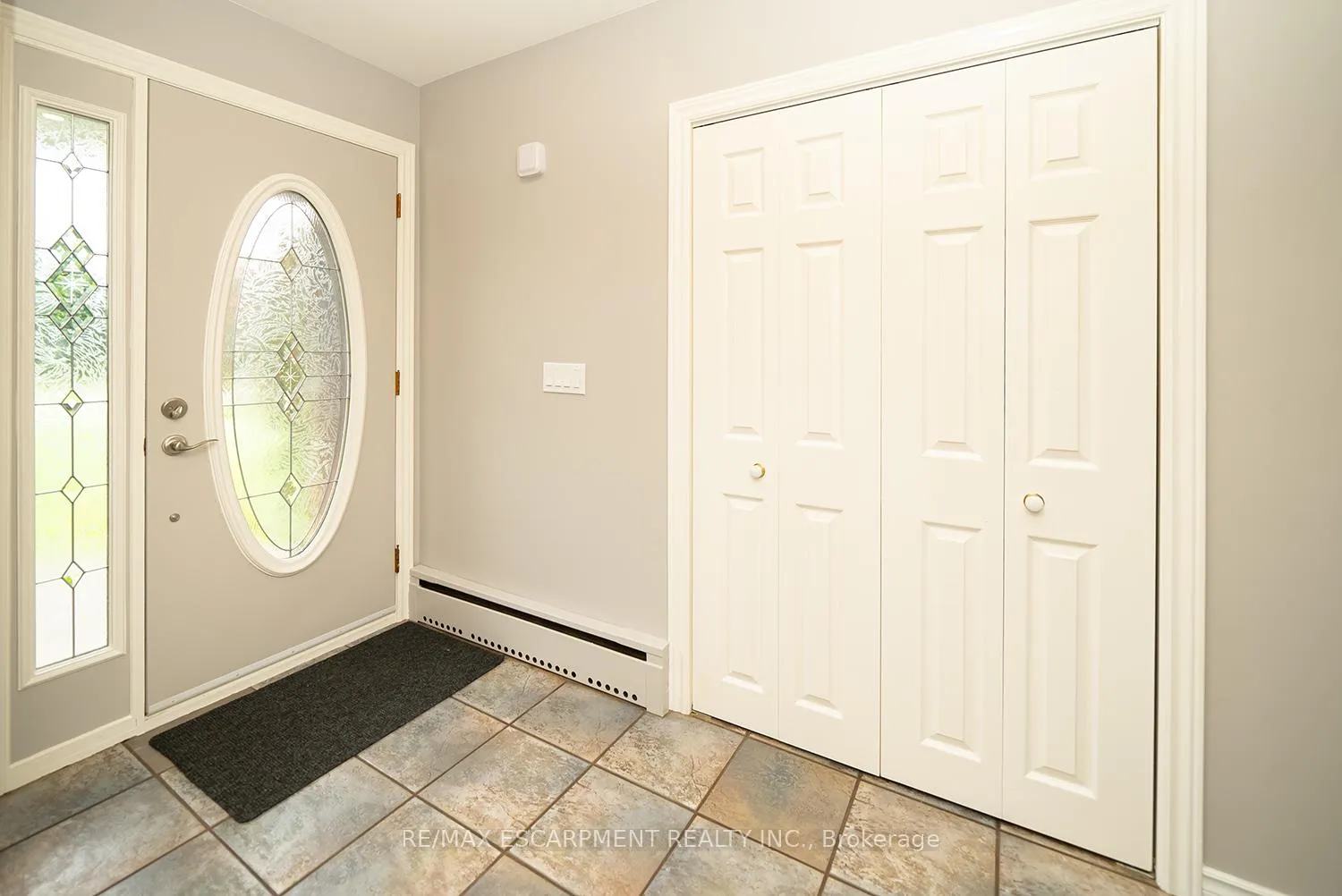Photo 5 of 445 Powerline Road, Brantford — HOMEH