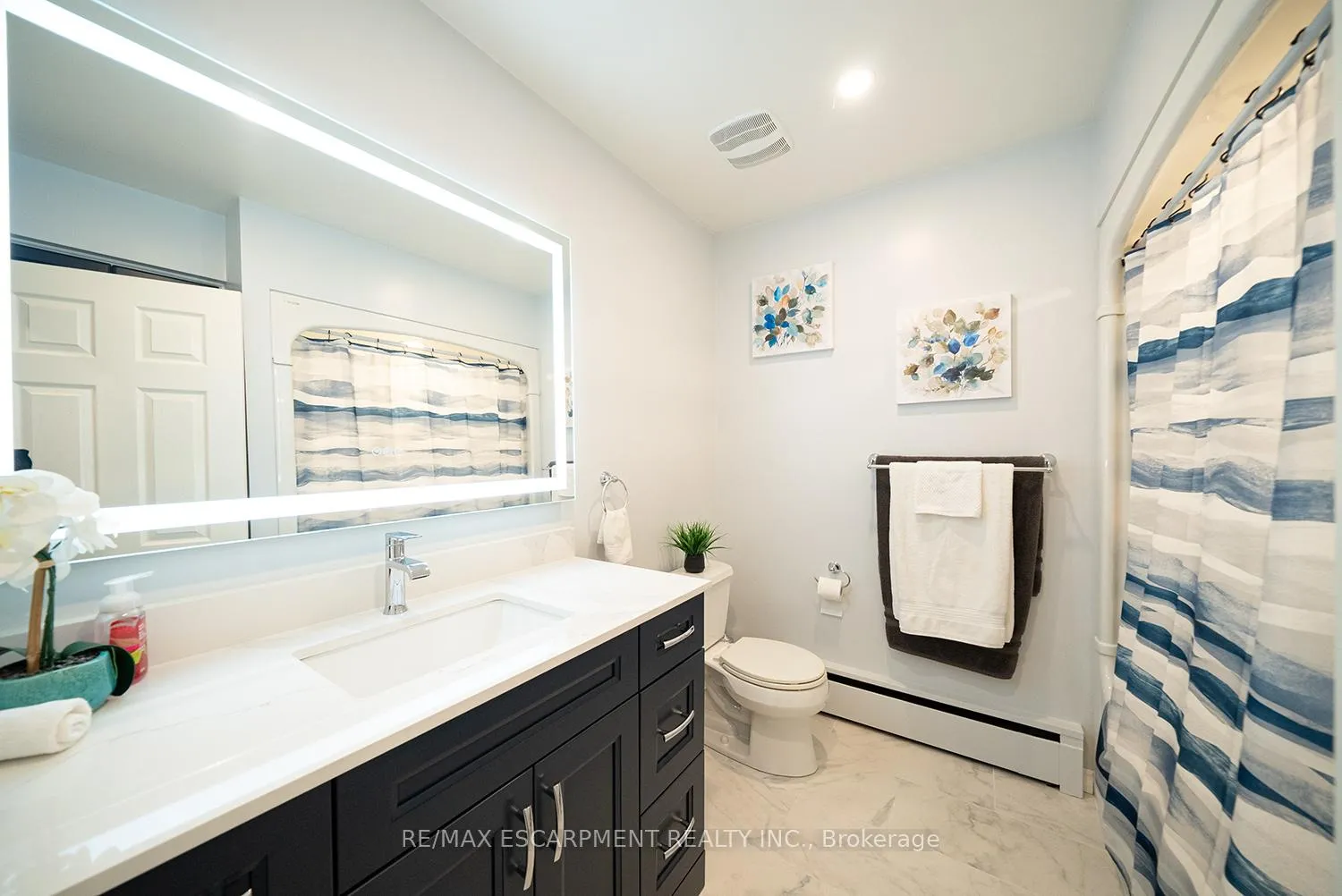 Photo 22 of 445 Powerline Road, Brantford — HOMEH