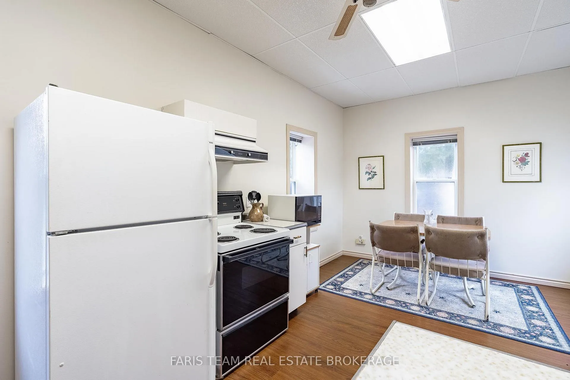 Photo 5 of 3529 Bennett Avenue, Severn, Rural Severn — HOMEH