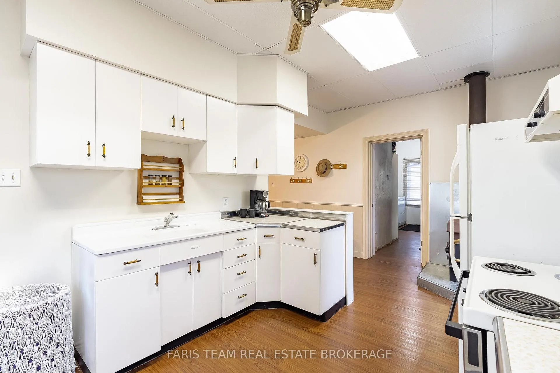 Photo 9 of 3529 Bennett Avenue, Severn, Rural Severn — HOMEH