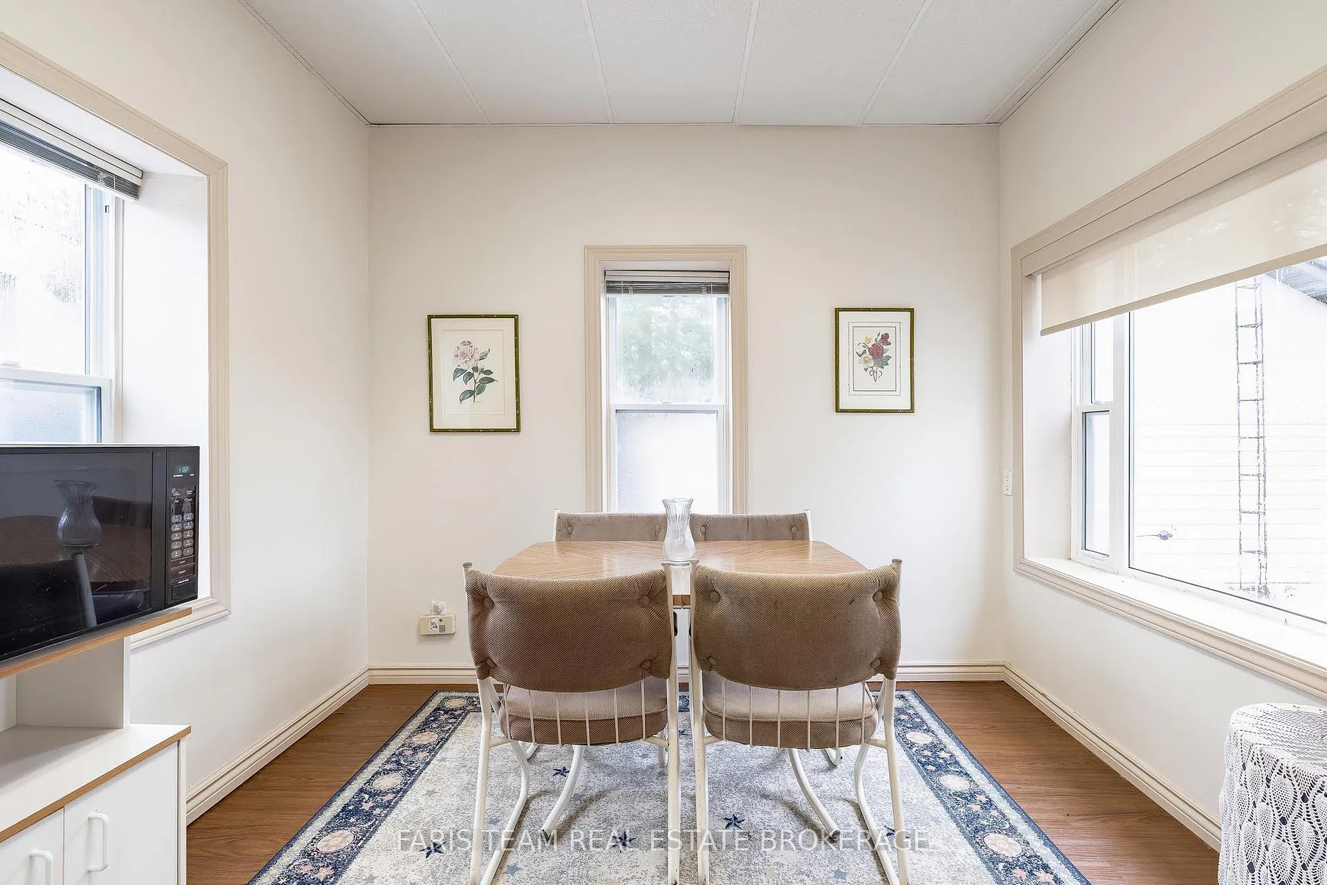 Photo 10 of 3529 Bennett Avenue, Severn, Rural Severn — HOMEH