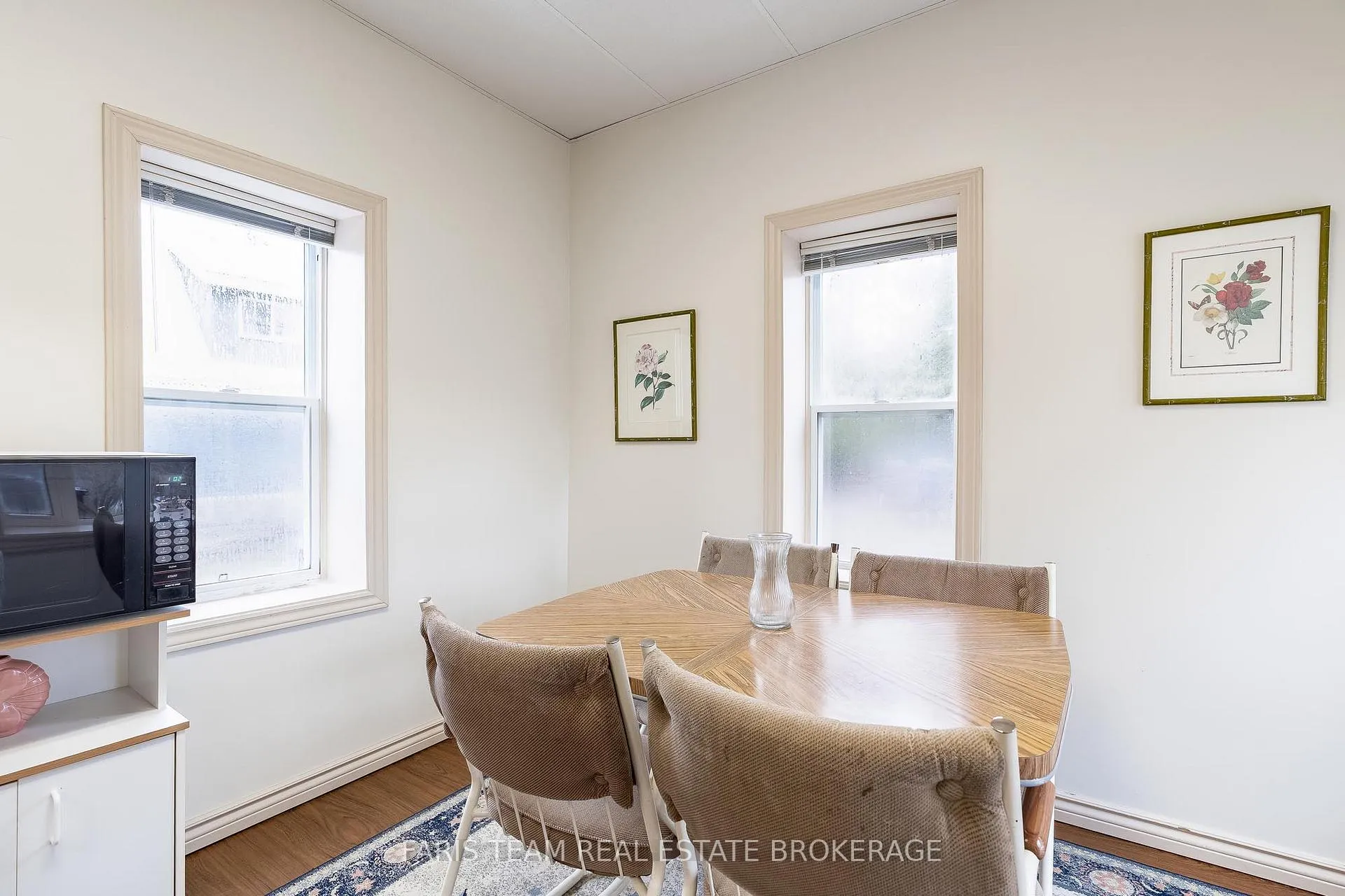 Photo 11 of 3529 Bennett Avenue, Severn, Rural Severn — HOMEH