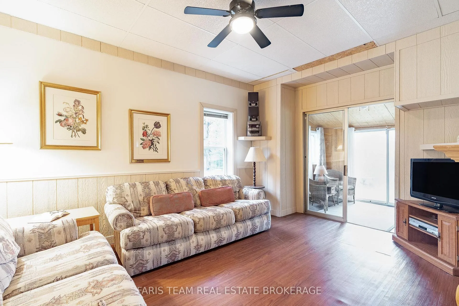 Photo 12 of 3529 Bennett Avenue, Severn, Rural Severn — HOMEH