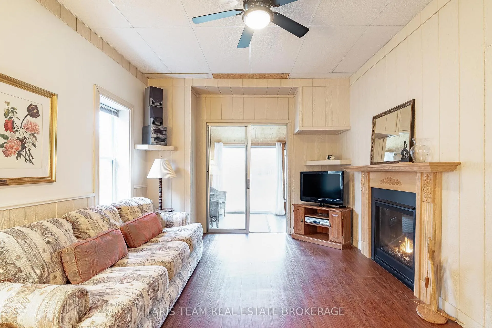 Photo 13 of 3529 Bennett Avenue, Severn, Rural Severn — HOMEH