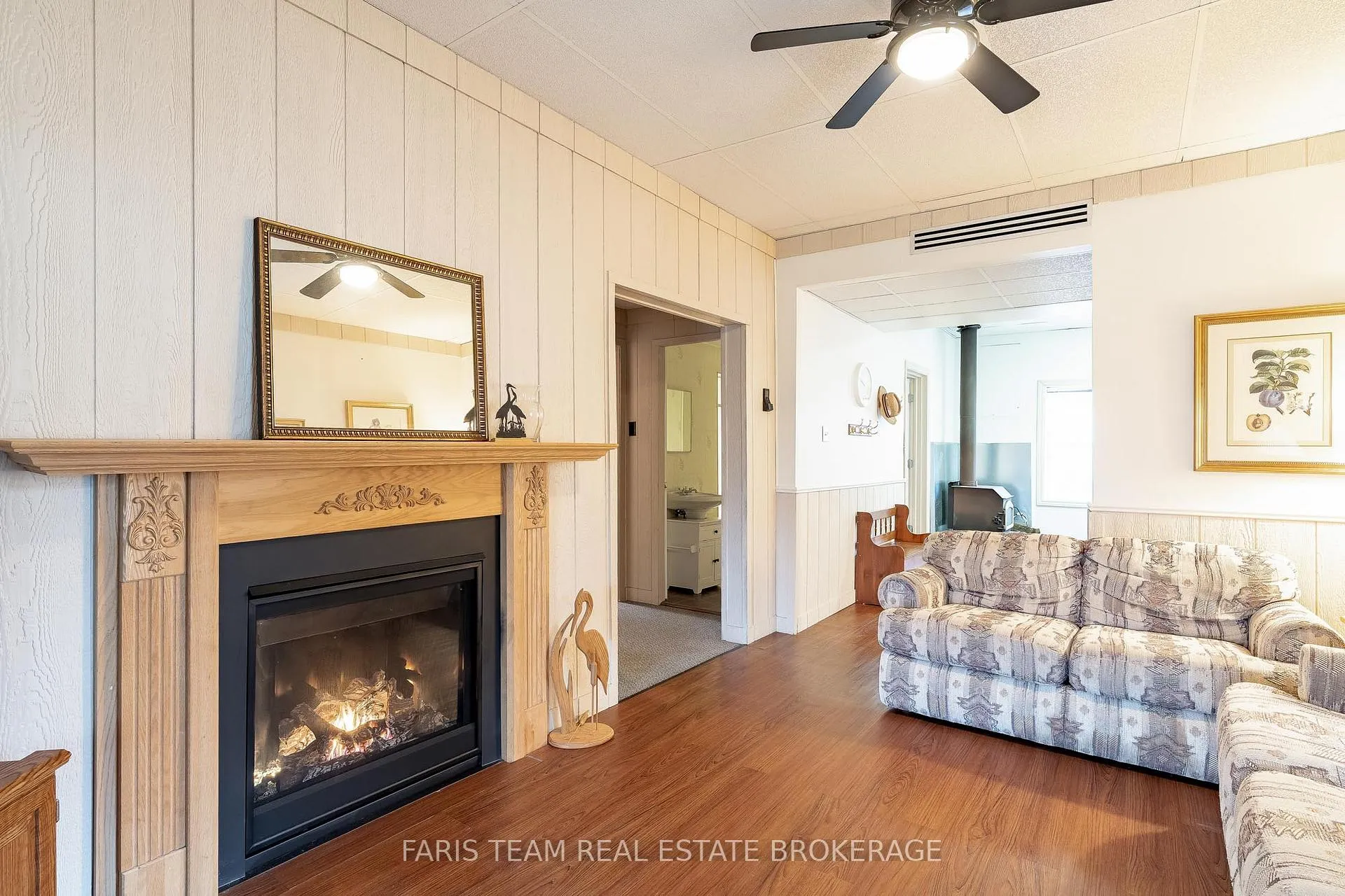 Photo 14 of 3529 Bennett Avenue, Severn, Rural Severn — HOMEH