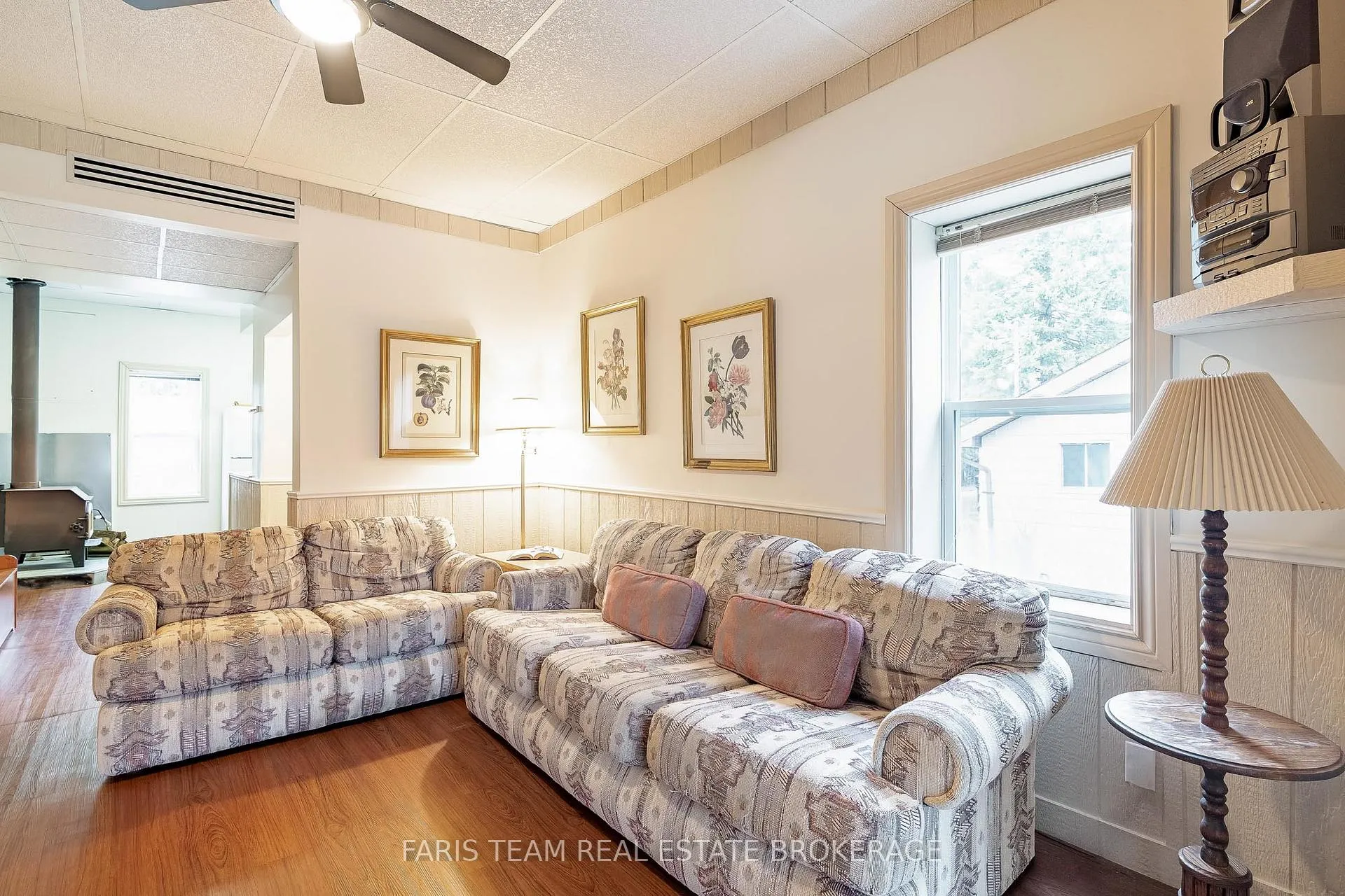 Photo 15 of 3529 Bennett Avenue, Severn, Rural Severn — HOMEH