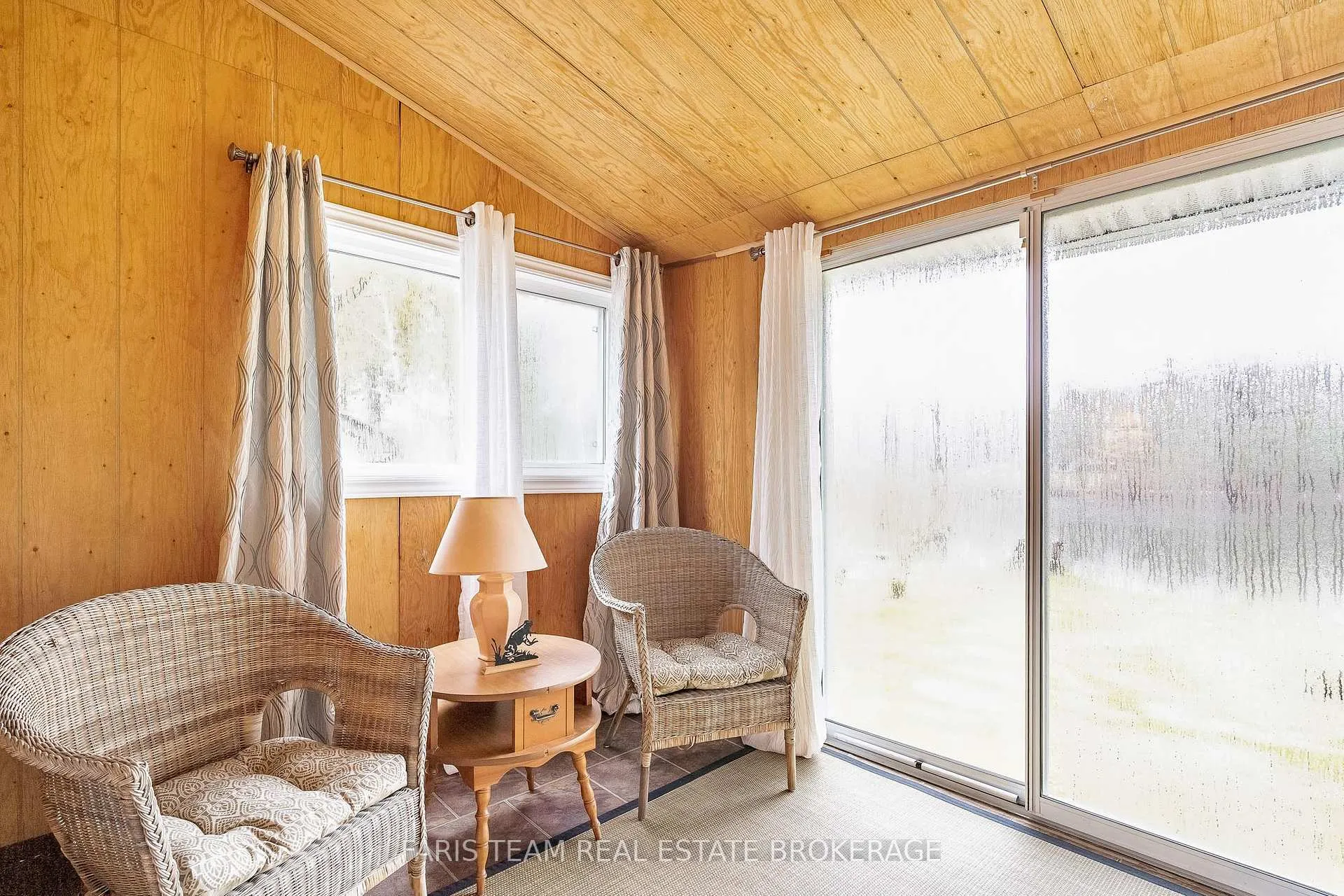 Photo 16 of 3529 Bennett Avenue, Severn, Rural Severn — HOMEH