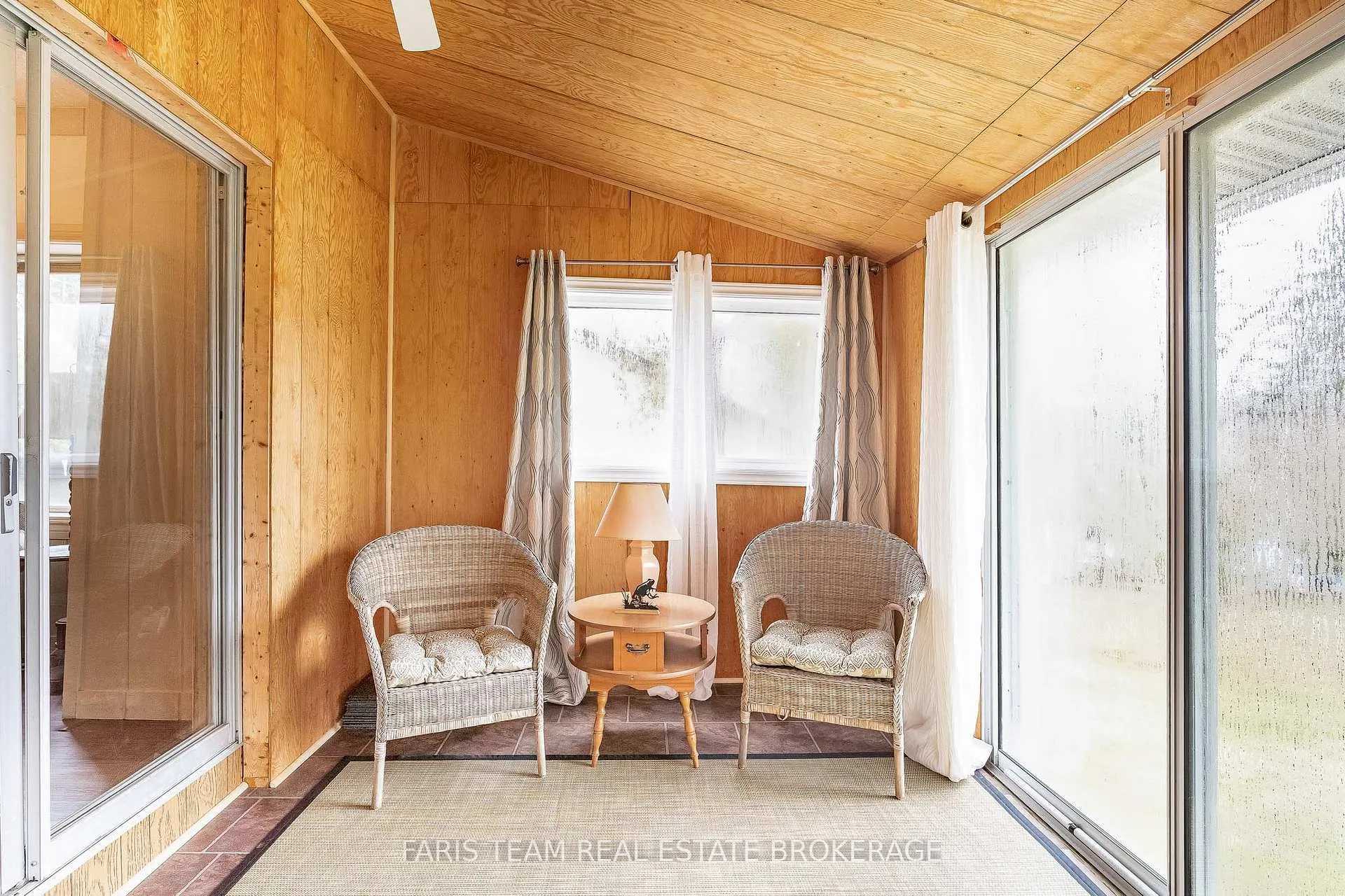 Photo 17 of 3529 Bennett Avenue, Severn, Rural Severn — HOMEH