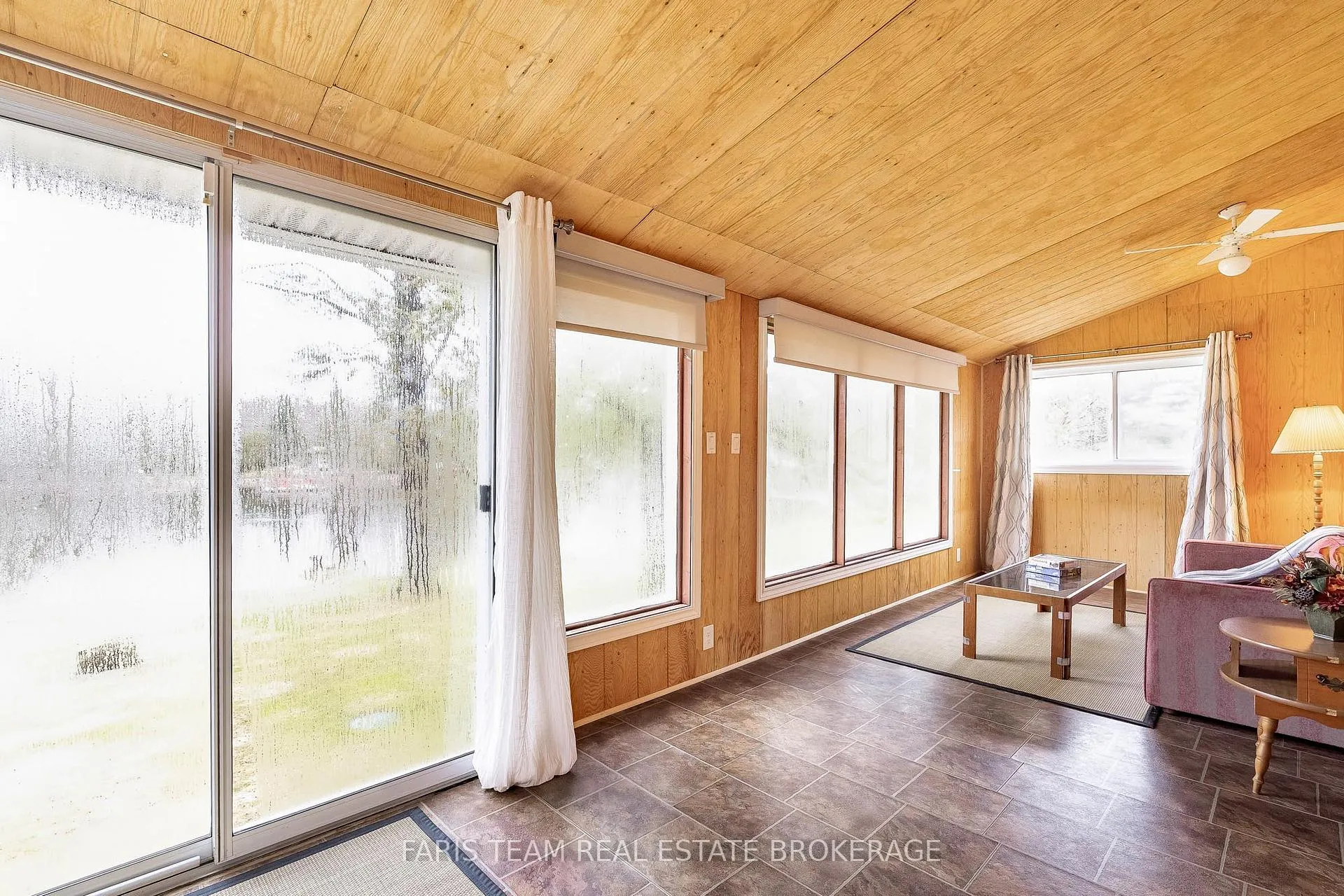 Photo 18 of 3529 Bennett Avenue, Severn, Rural Severn — HOMEH