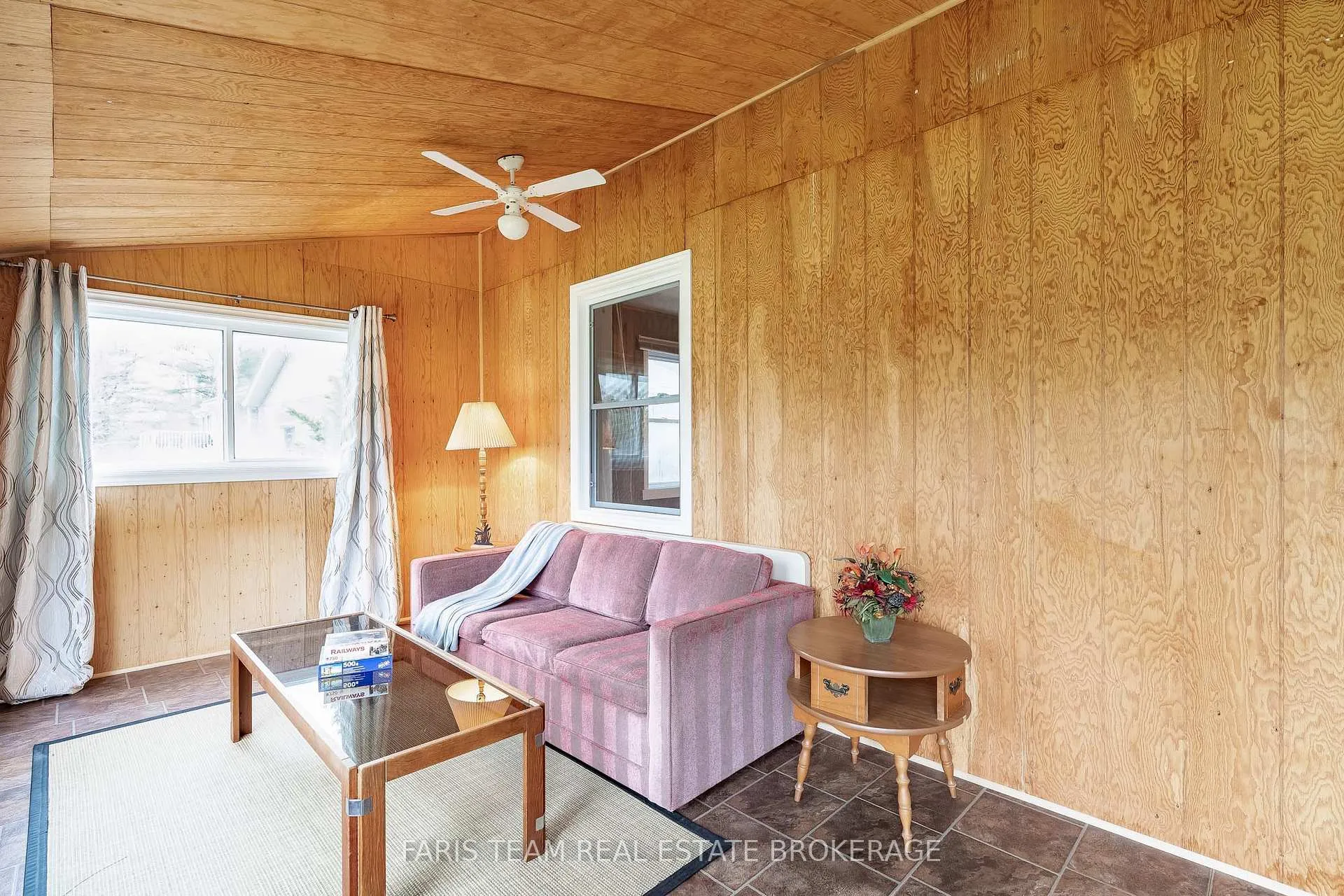 Photo 19 of 3529 Bennett Avenue, Severn, Rural Severn — HOMEH