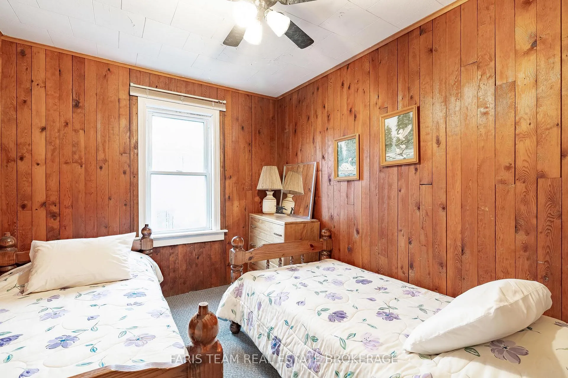 Photo 22 of 3529 Bennett Avenue, Severn, Rural Severn — HOMEH
