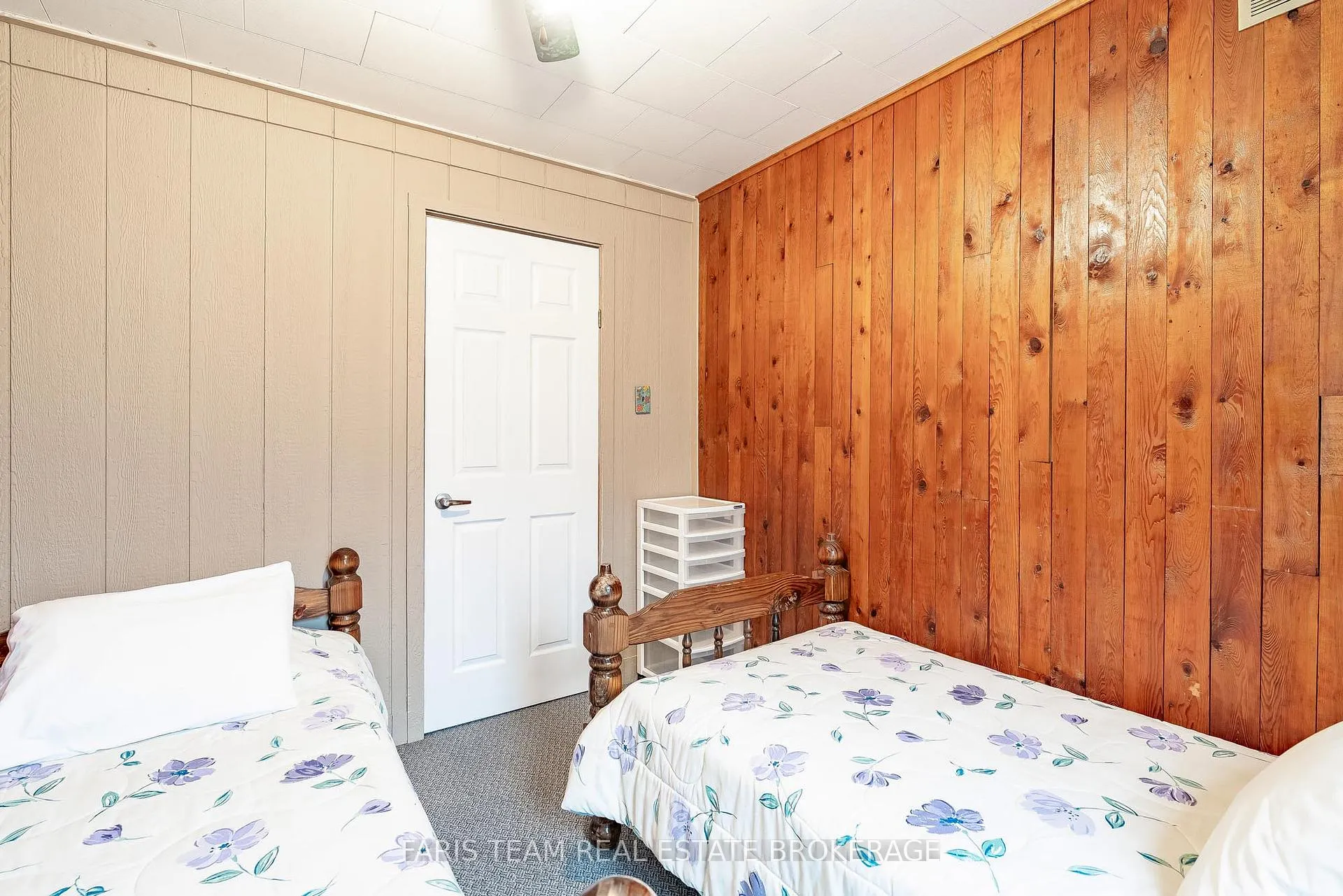 Photo 23 of 3529 Bennett Avenue, Severn, Rural Severn — HOMEH
