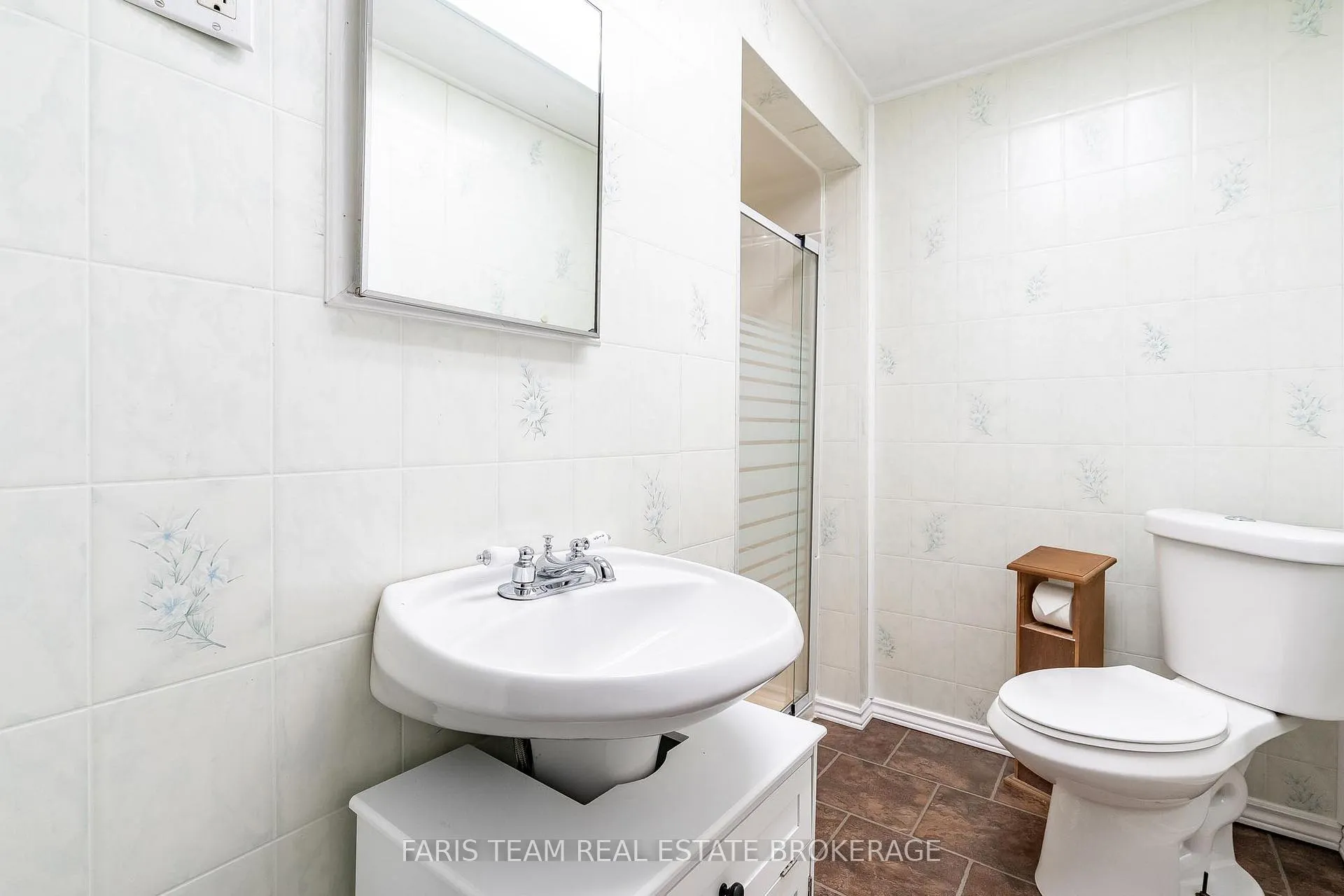 Photo 24 of 3529 Bennett Avenue, Severn, Rural Severn — HOMEH