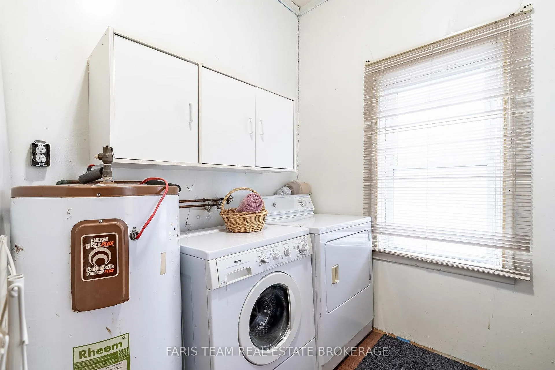 Photo 25 of 3529 Bennett Avenue, Severn, Rural Severn — HOMEH