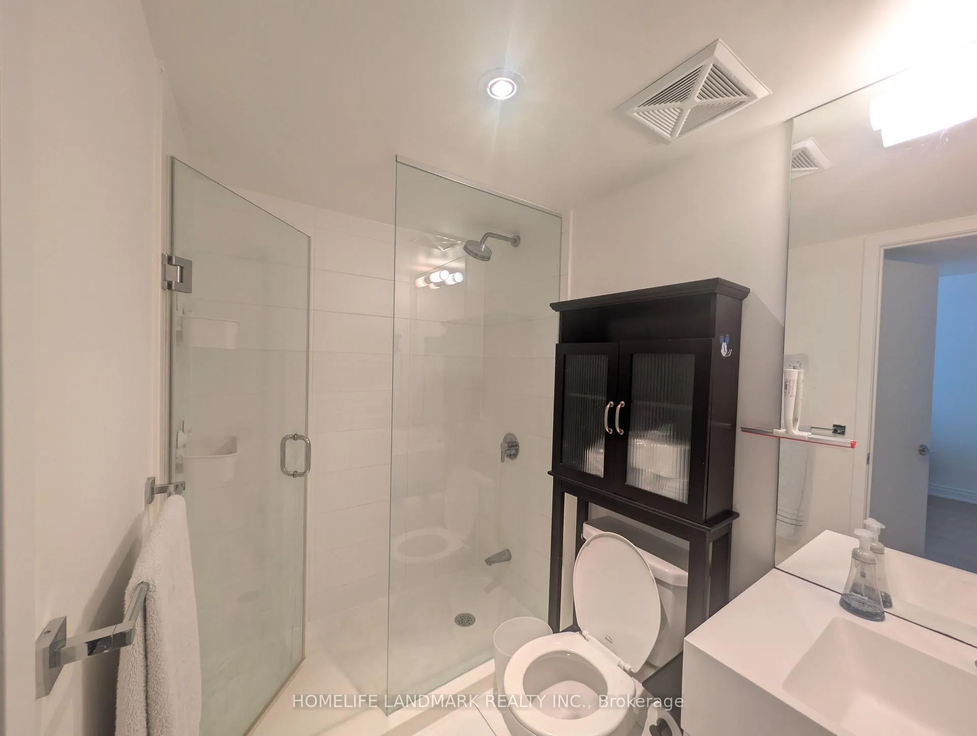 Photo 18 of Unit 931, 15 Iceboat Terrace, Toronto, Waterfront Communities — HOMEH