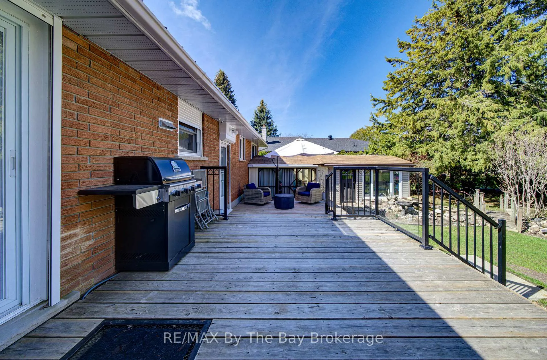 Photo 44 of 31 Saunders Street, Collingwood — HOMEH