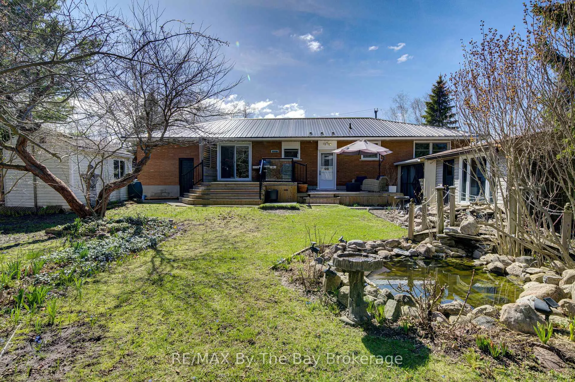 Photo 45 of 31 Saunders Street, Collingwood — HOMEH