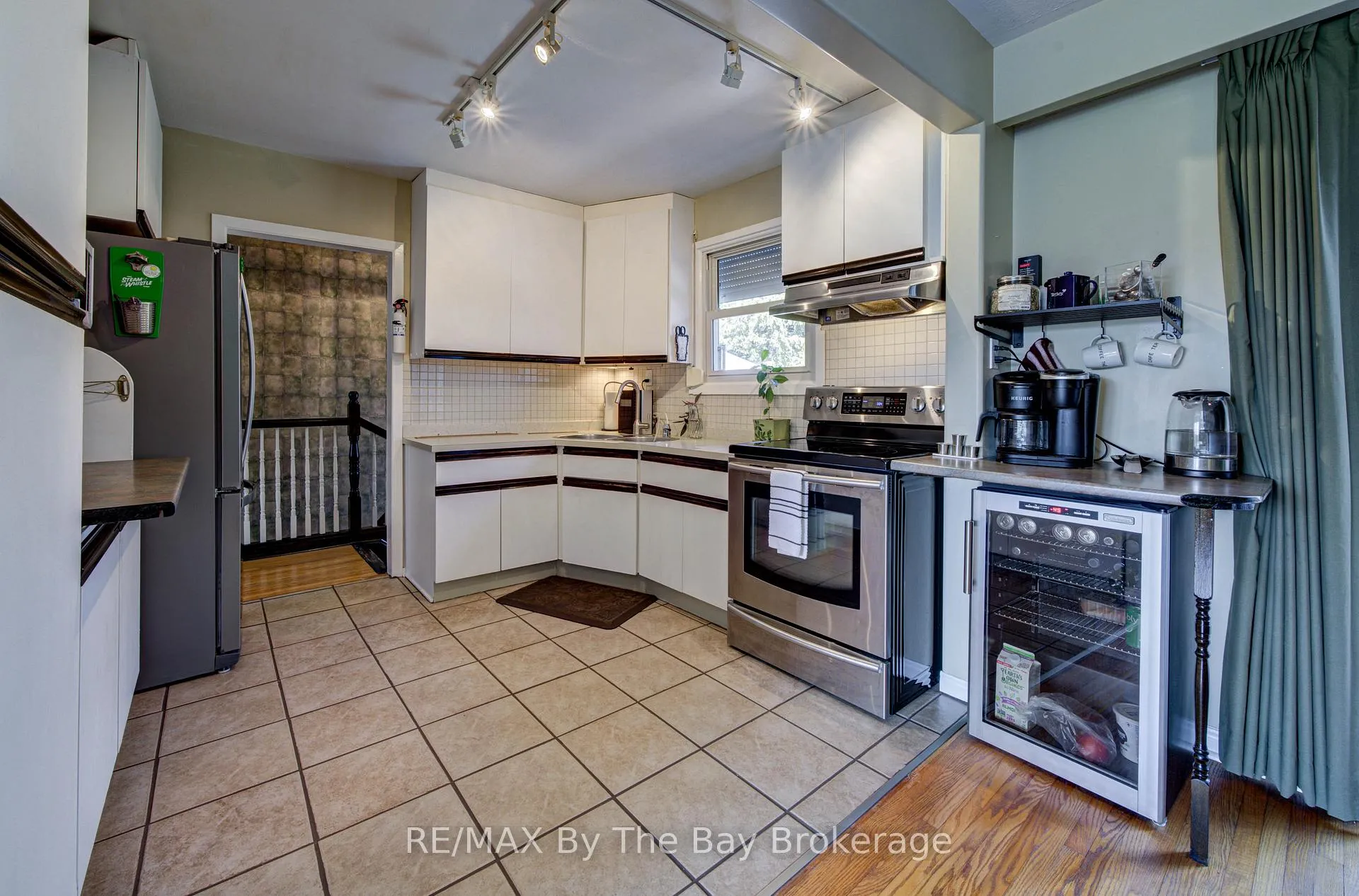 Photo 13 of 31 Saunders Street, Collingwood — HOMEH
