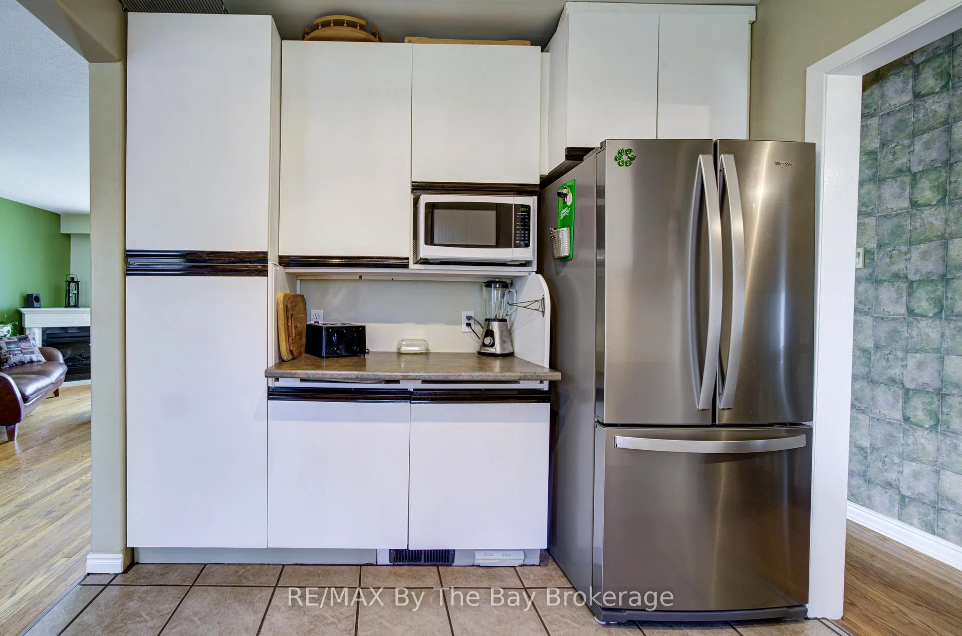Photo 15 of 31 Saunders Street, Collingwood — HOMEH